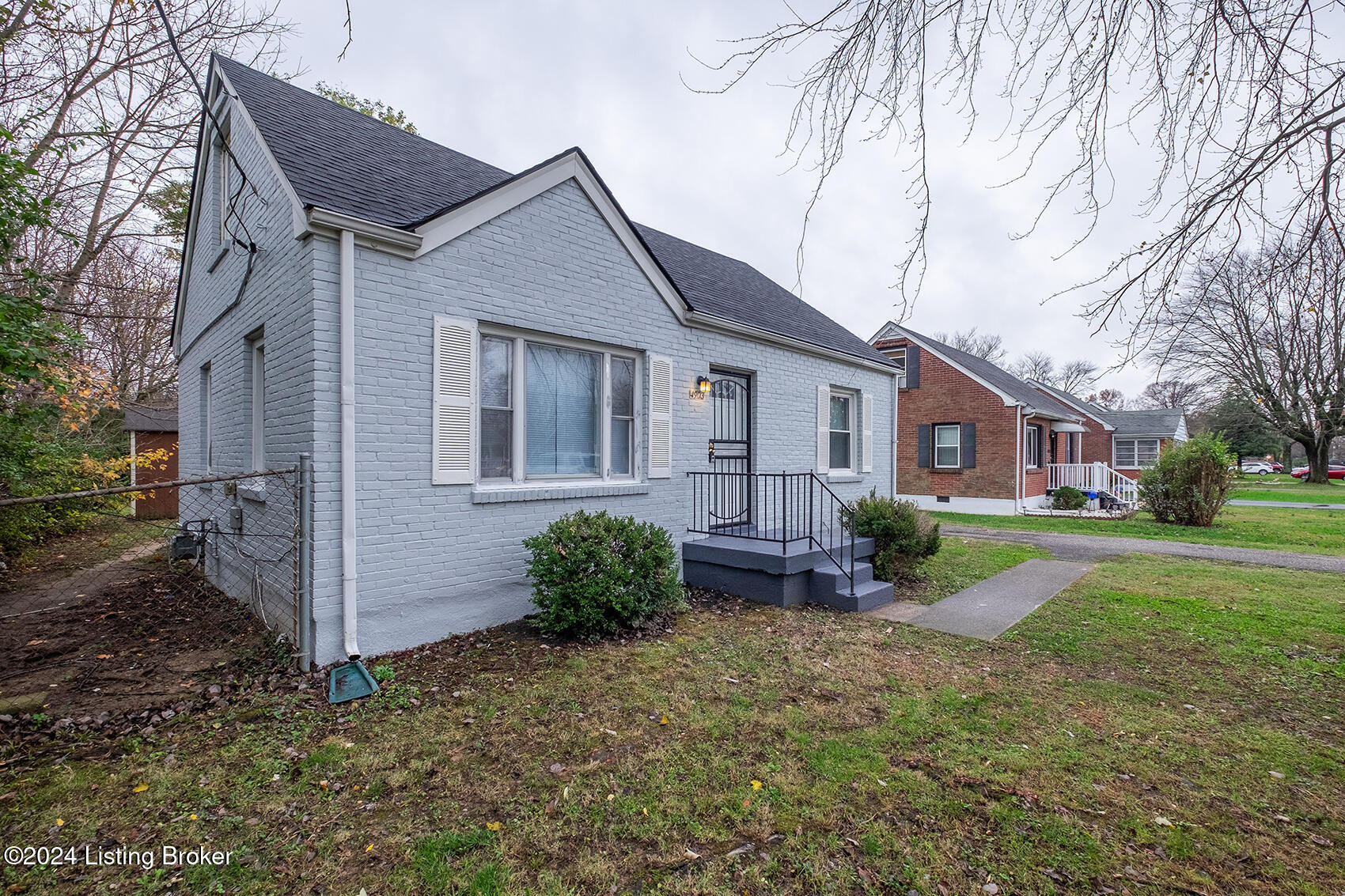 4903 Lagoona Dr