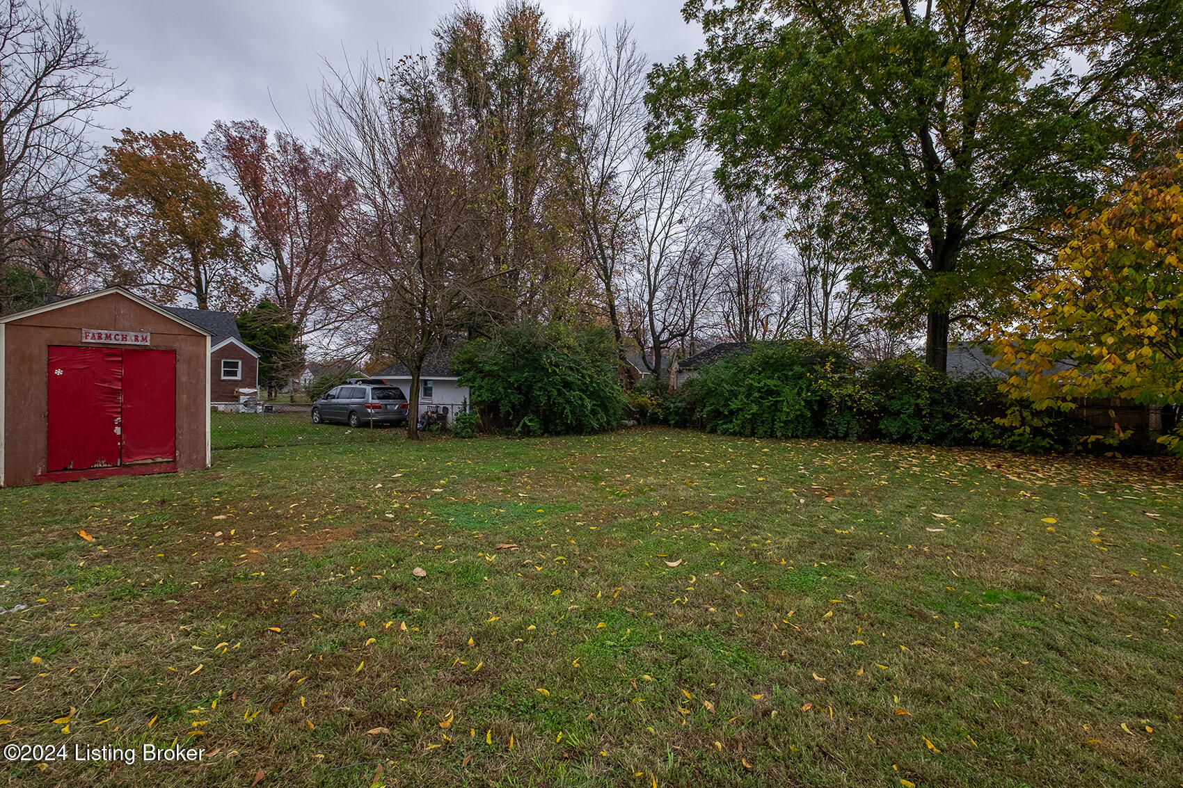 4903 Lagoona Dr