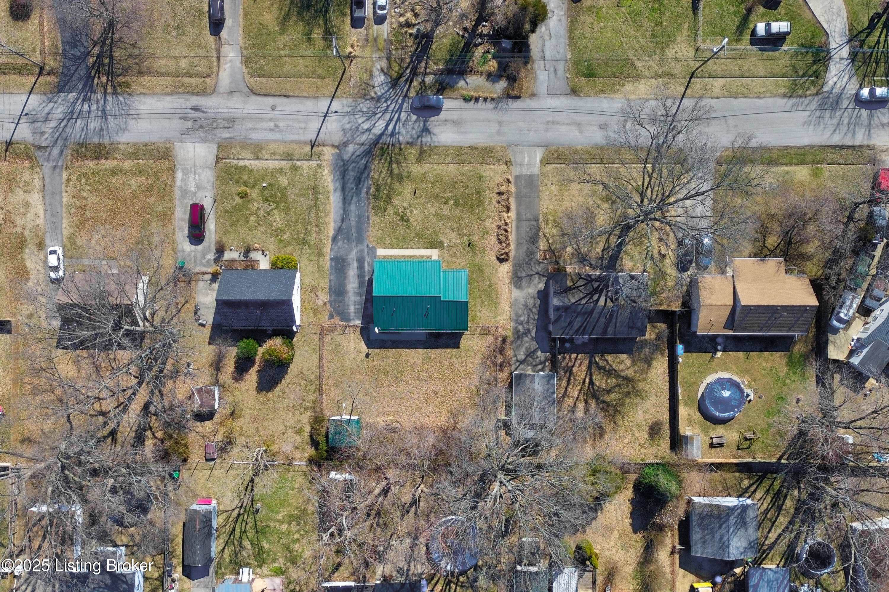 9414 Cavalcade Ave
