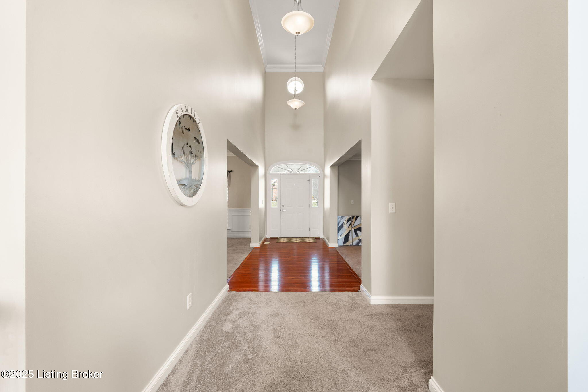 16704 Glen Lakes Dr