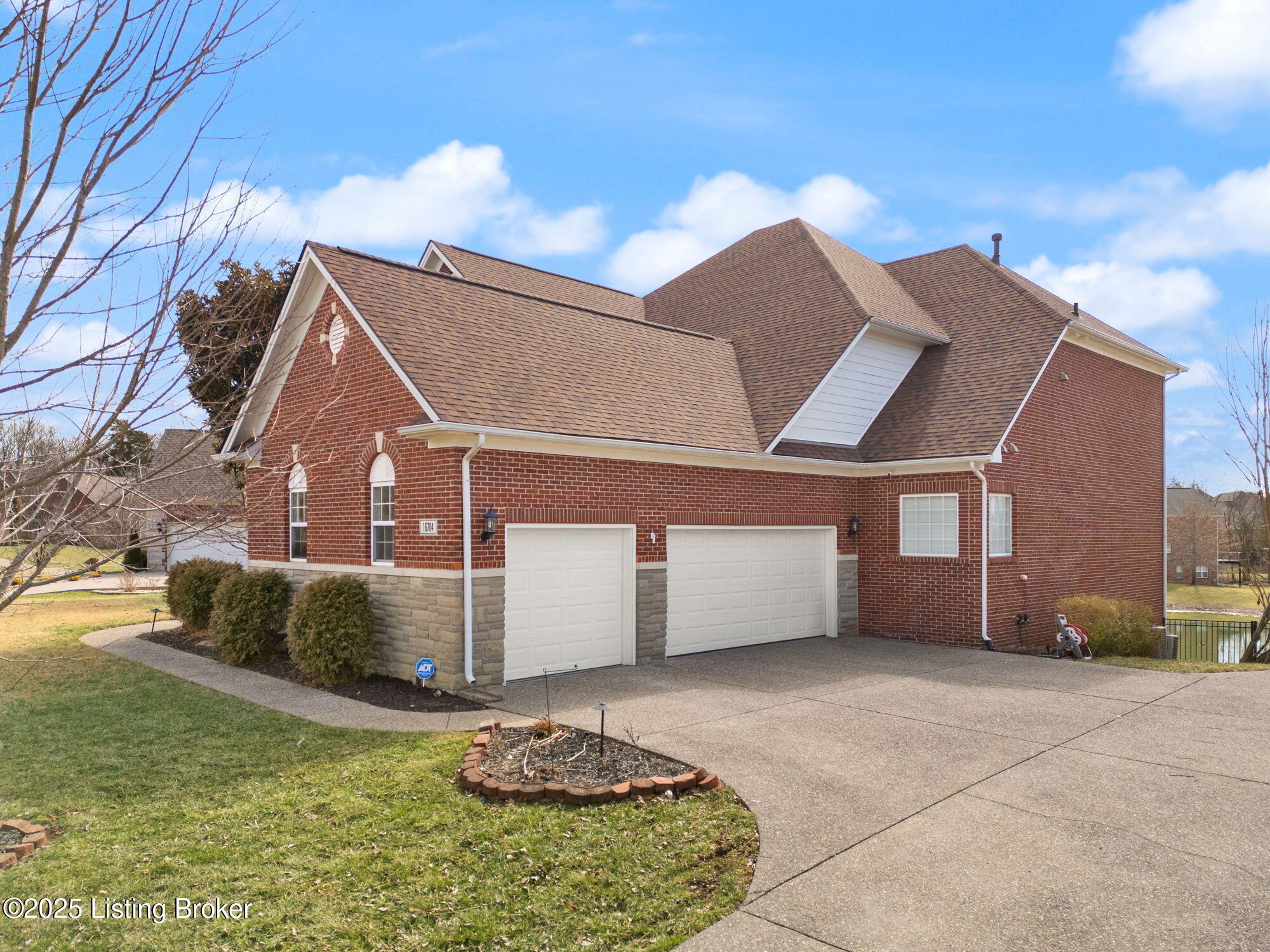 16704 Glen Lakes Dr