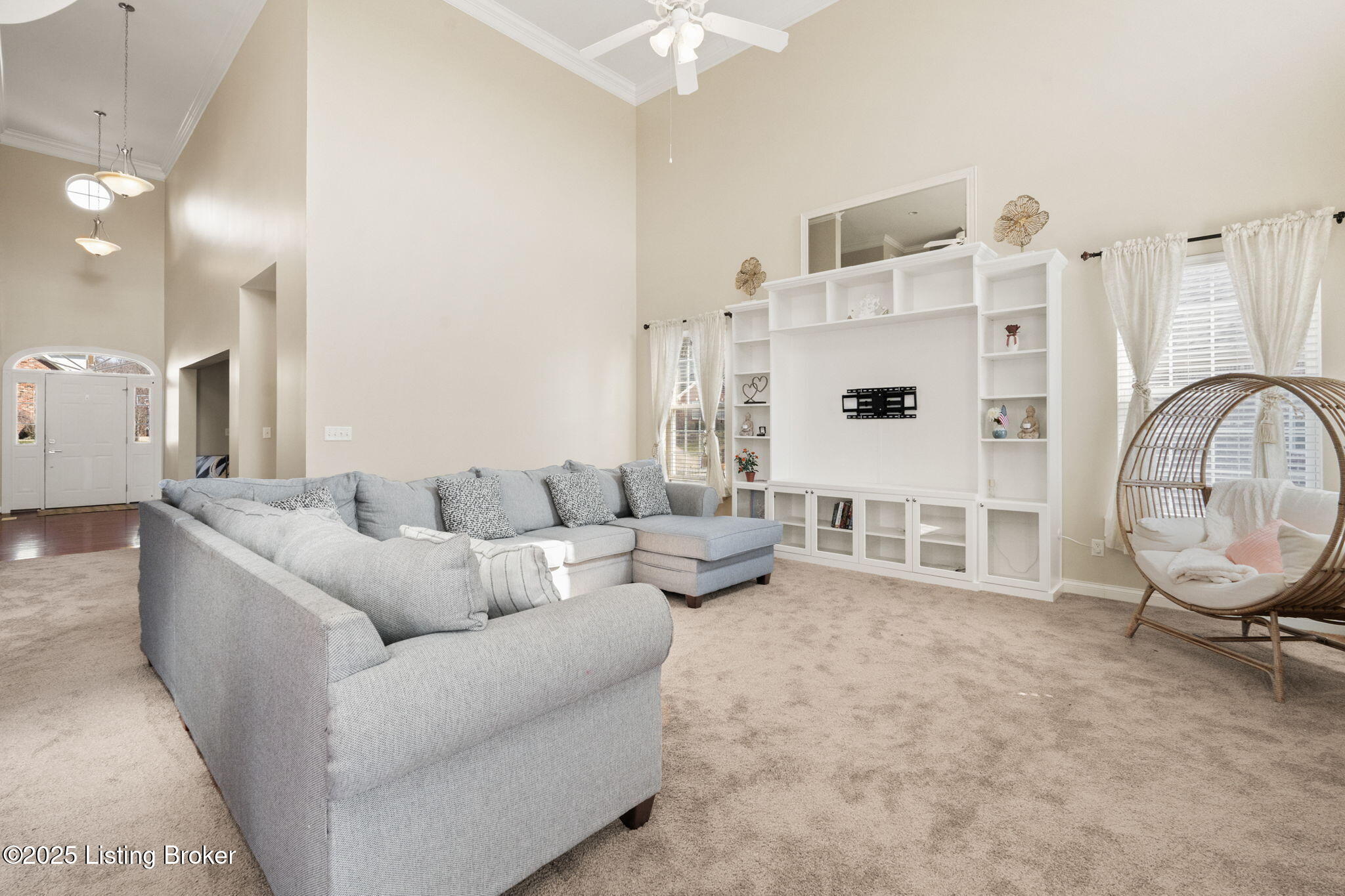 16704 Glen Lakes Dr