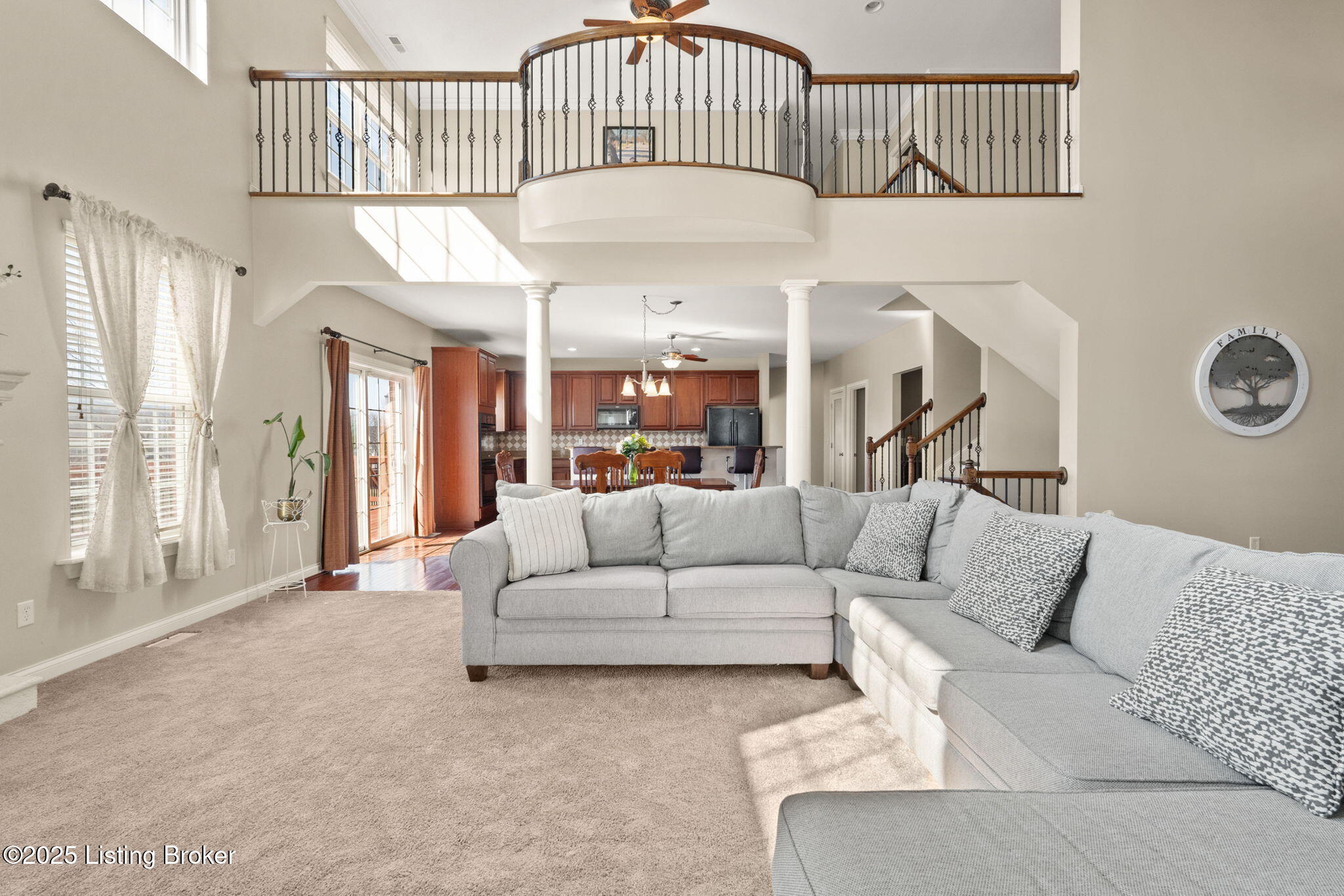 16704 Glen Lakes Dr