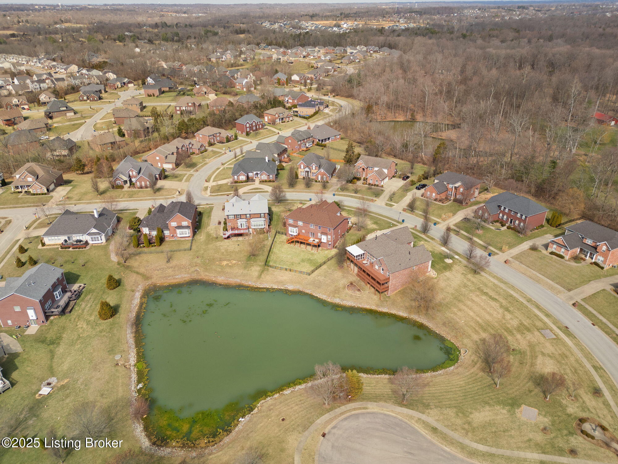 16704 Glen Lakes Dr