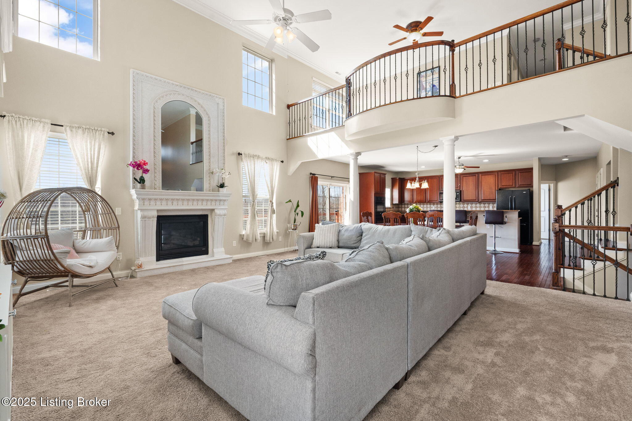 16704 Glen Lakes Dr