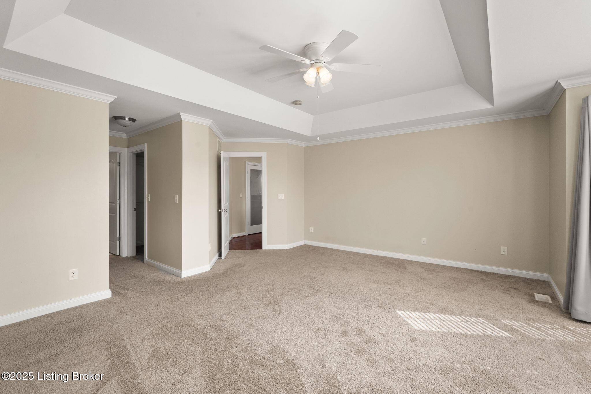 16704 Glen Lakes Dr
