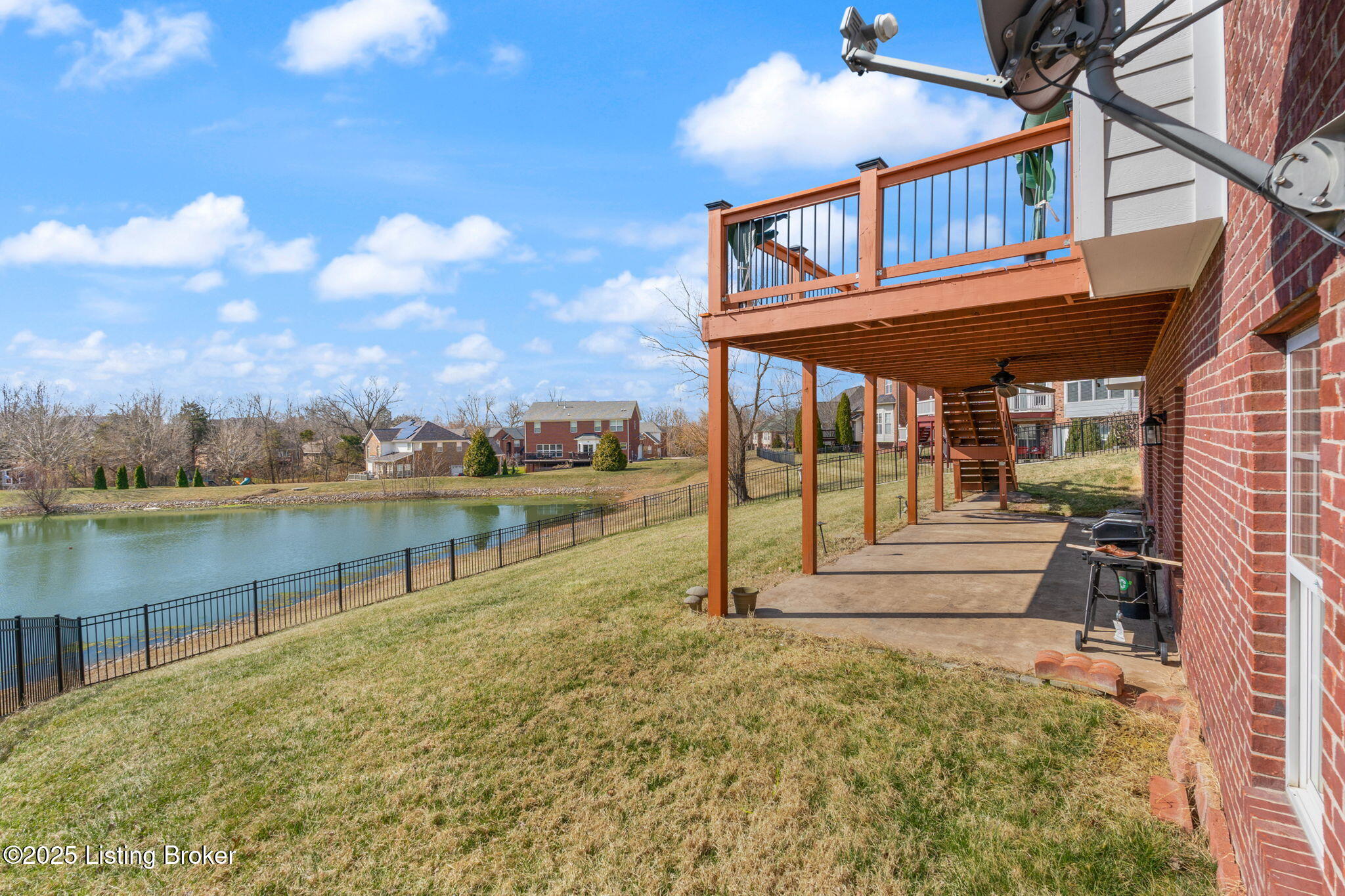16704 Glen Lakes Dr