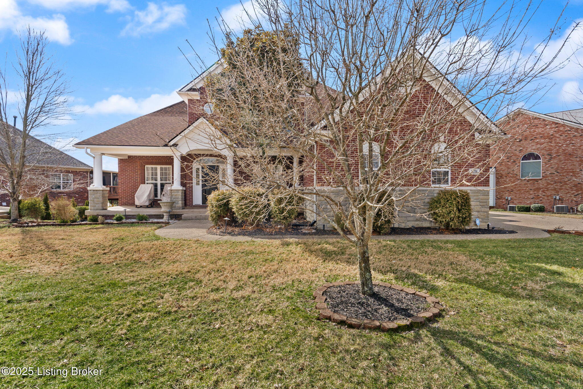 16704 Glen Lakes Dr