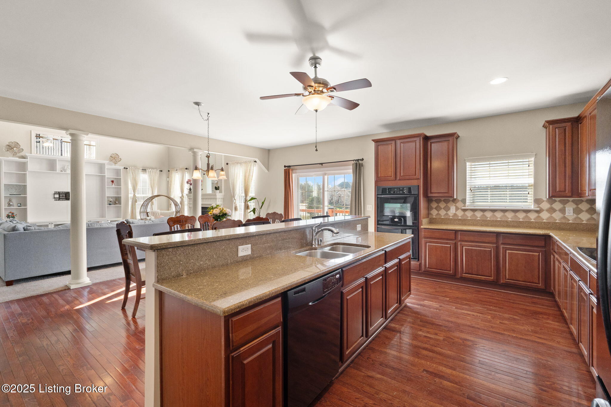 16704 Glen Lakes Dr