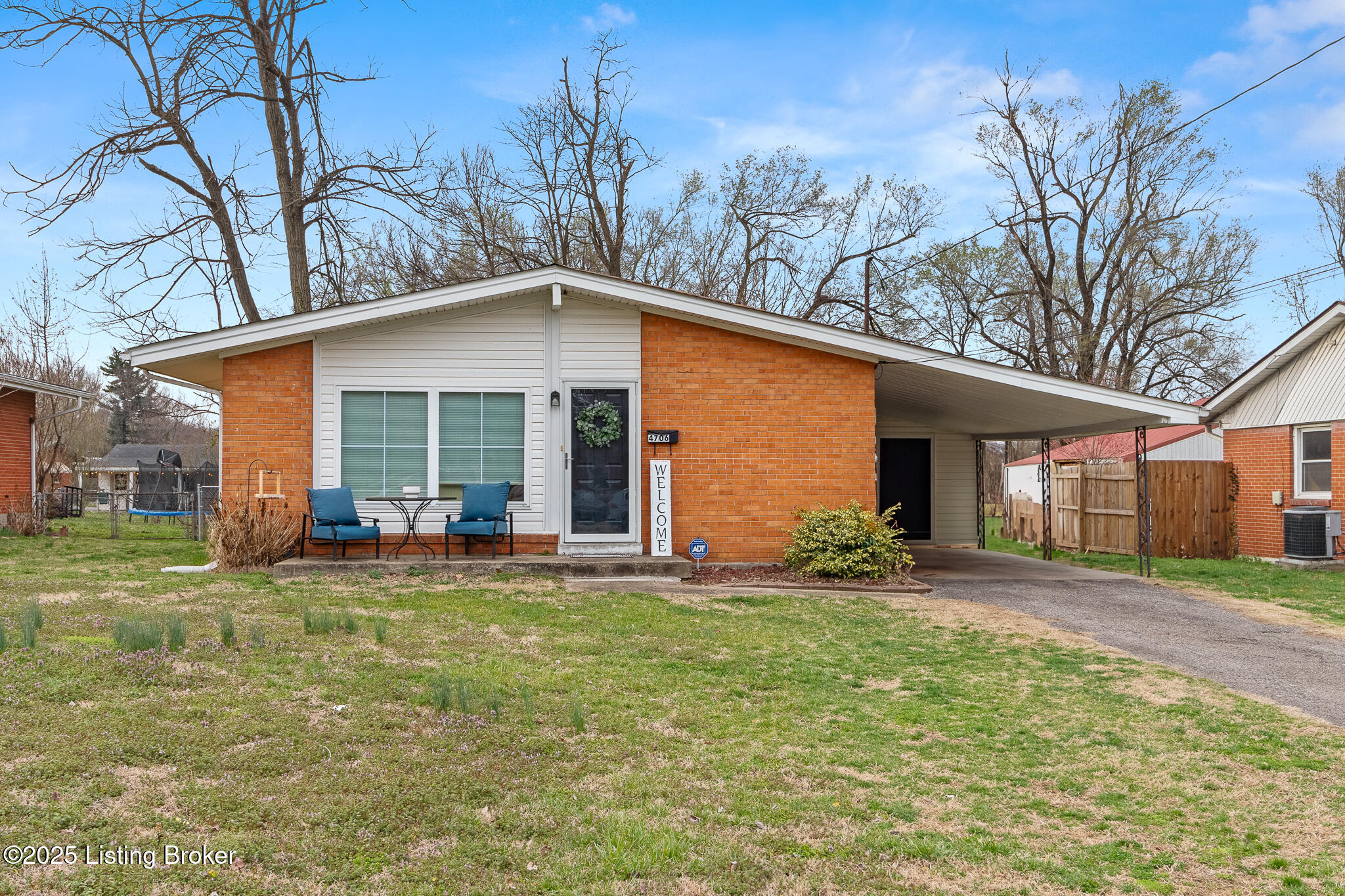 4706 Mid Dr
