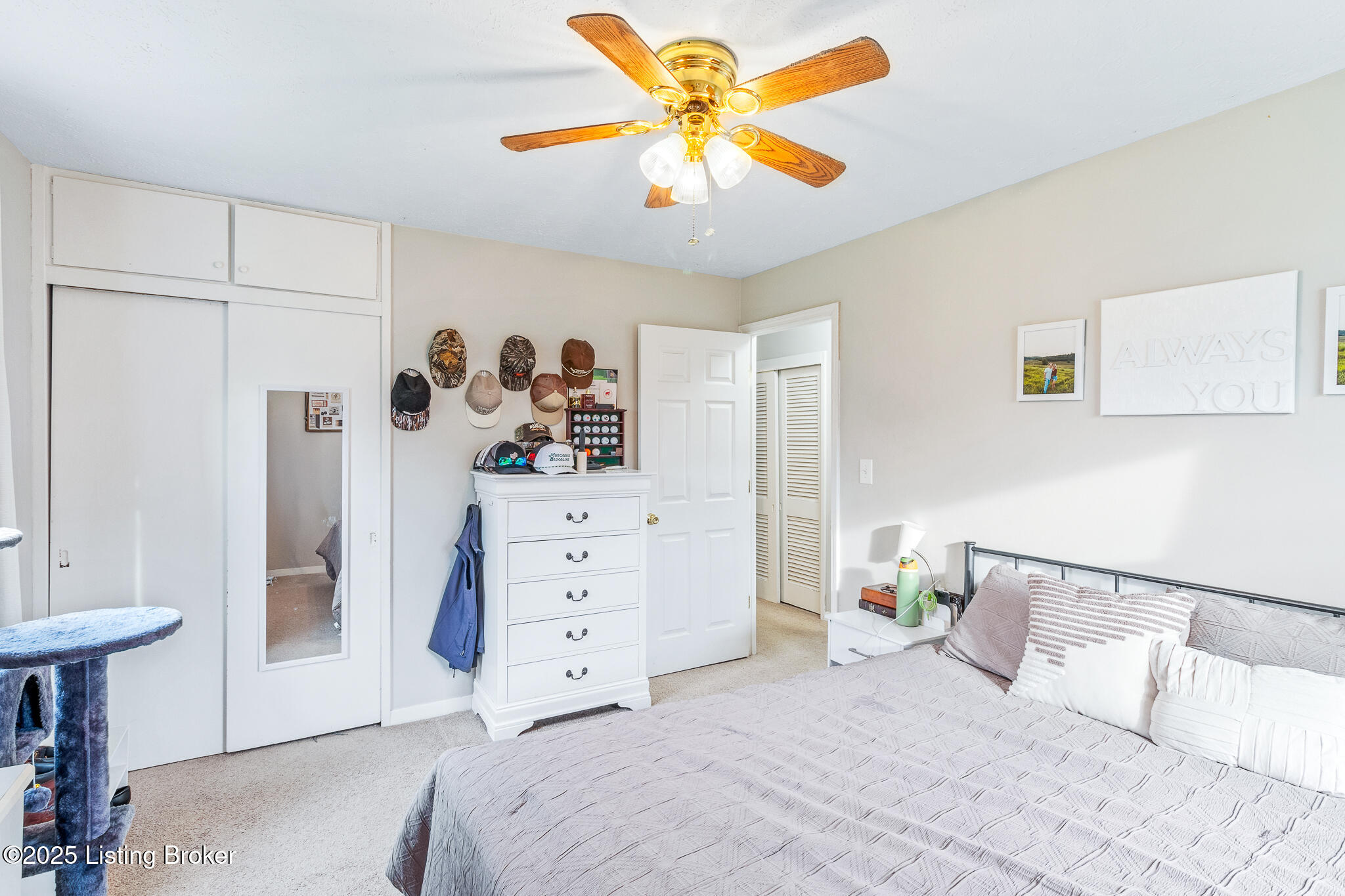 4706 Mid Dr
