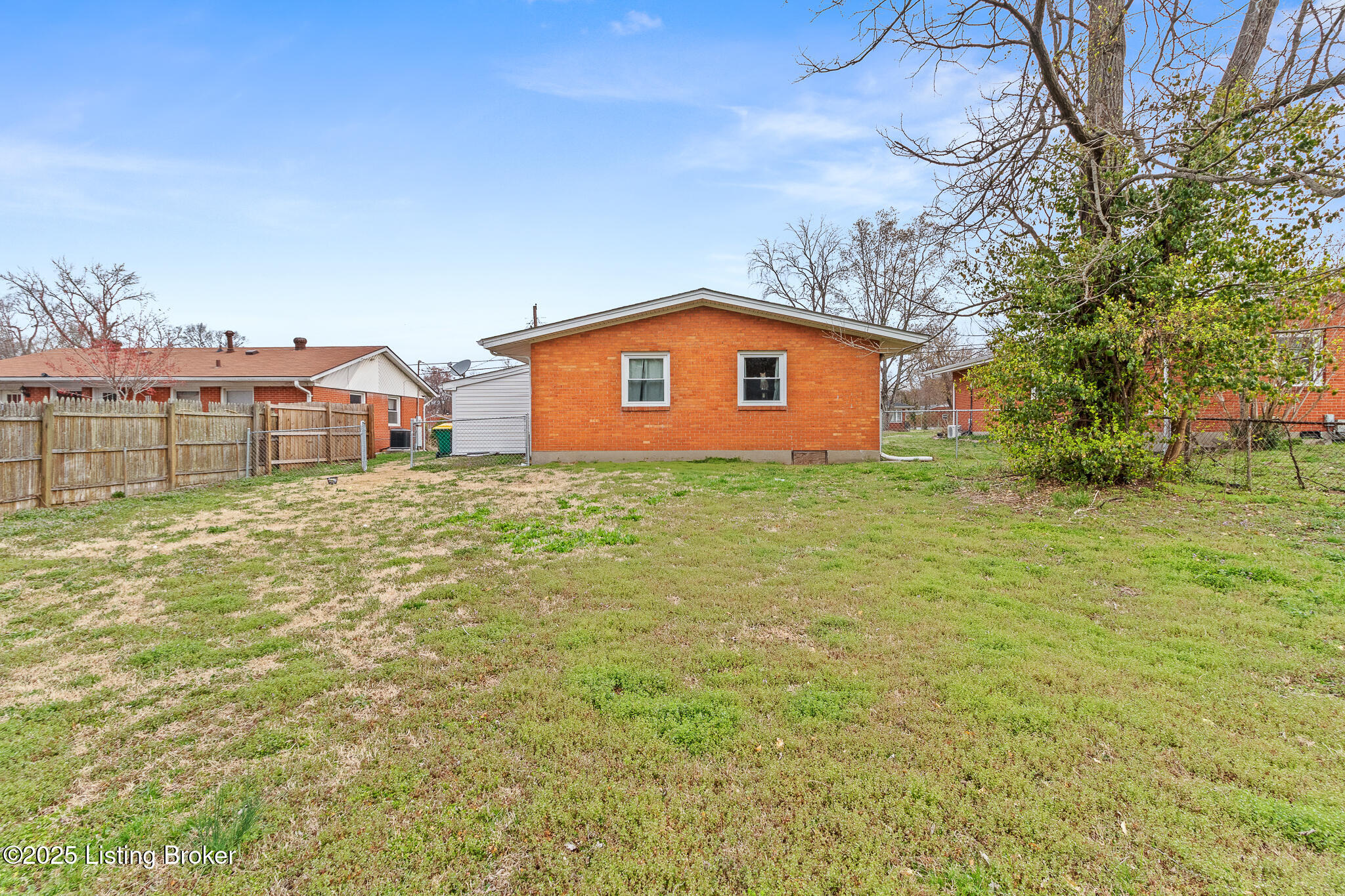 4706 Mid Dr