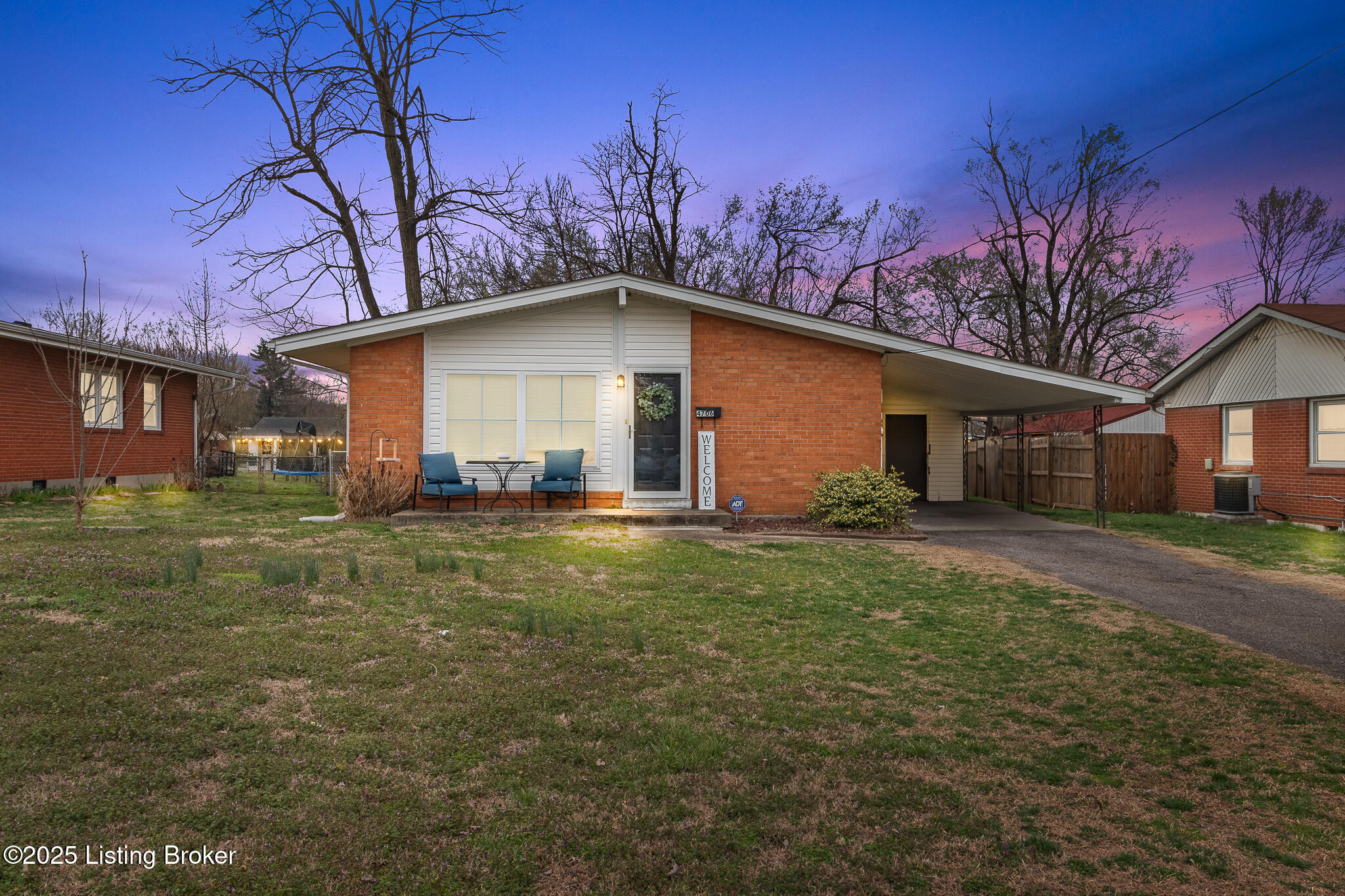 4706 Mid Dr
