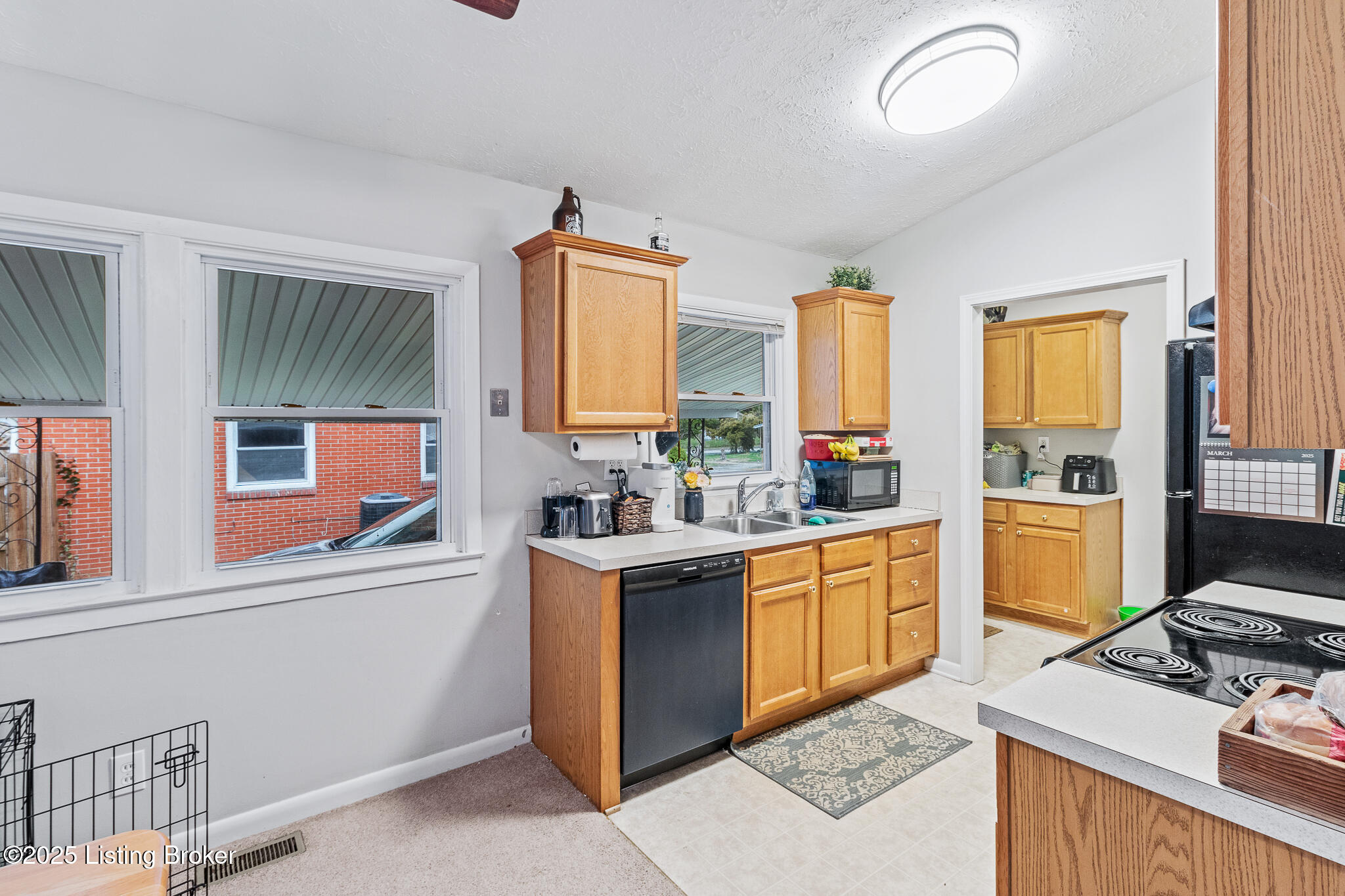 4706 Mid Dr