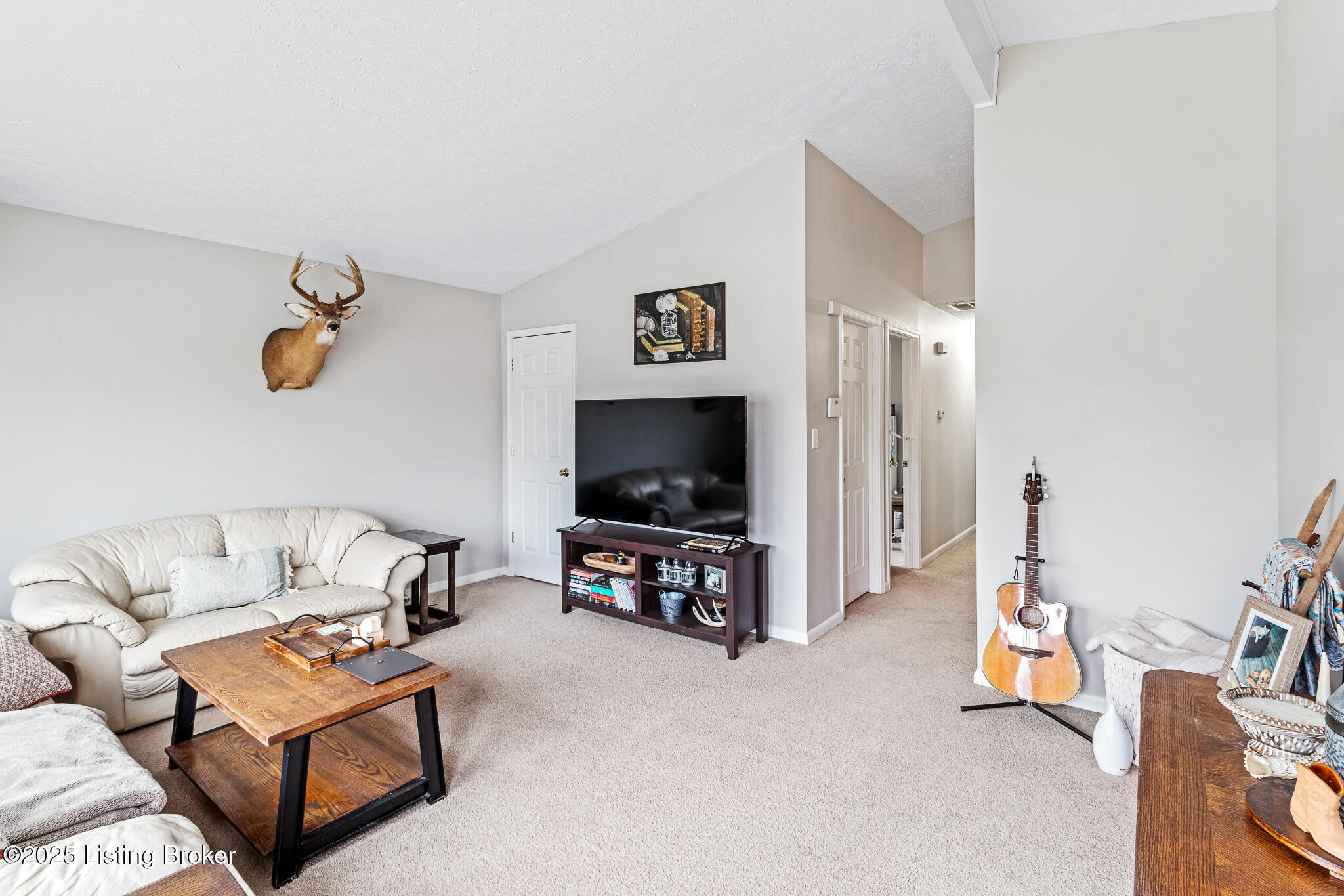 4706 Mid Dr