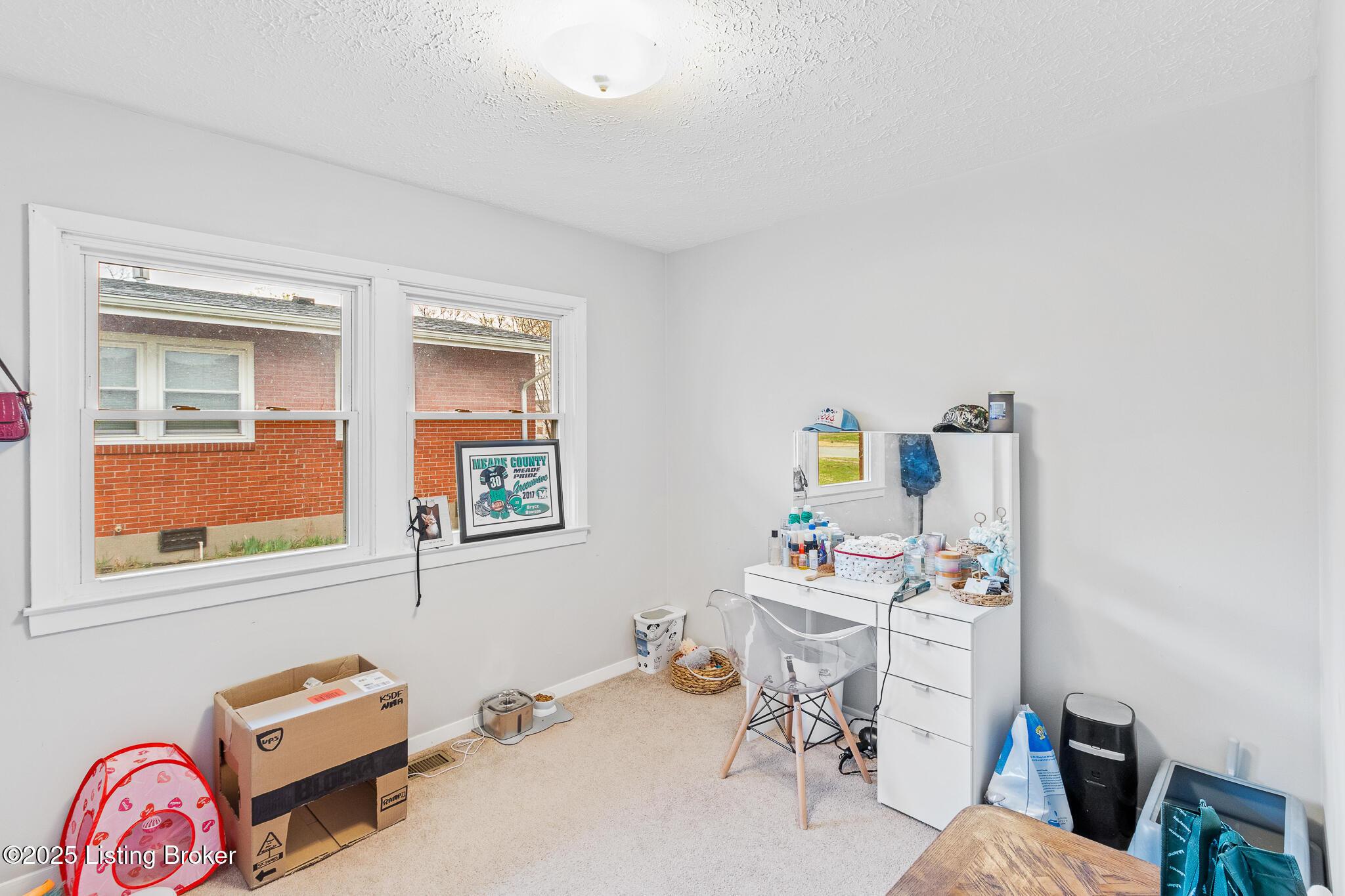 4706 Mid Dr