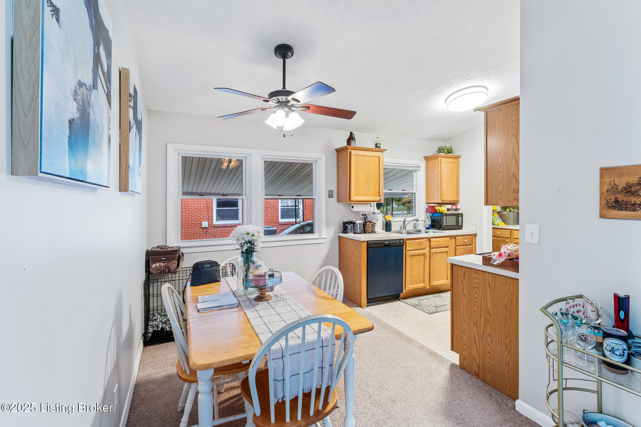 4706 Mid Dr
