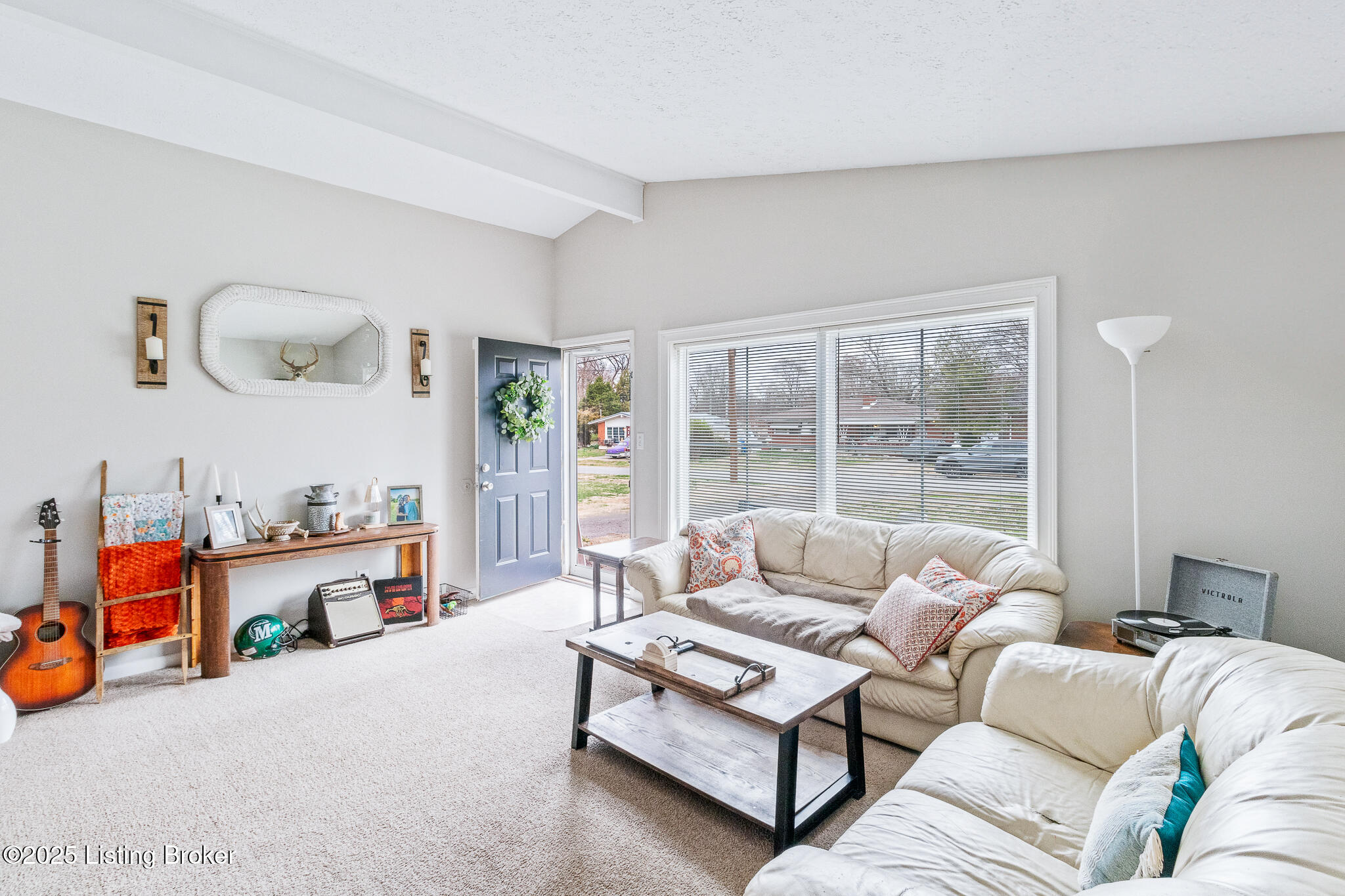 4706 Mid Dr