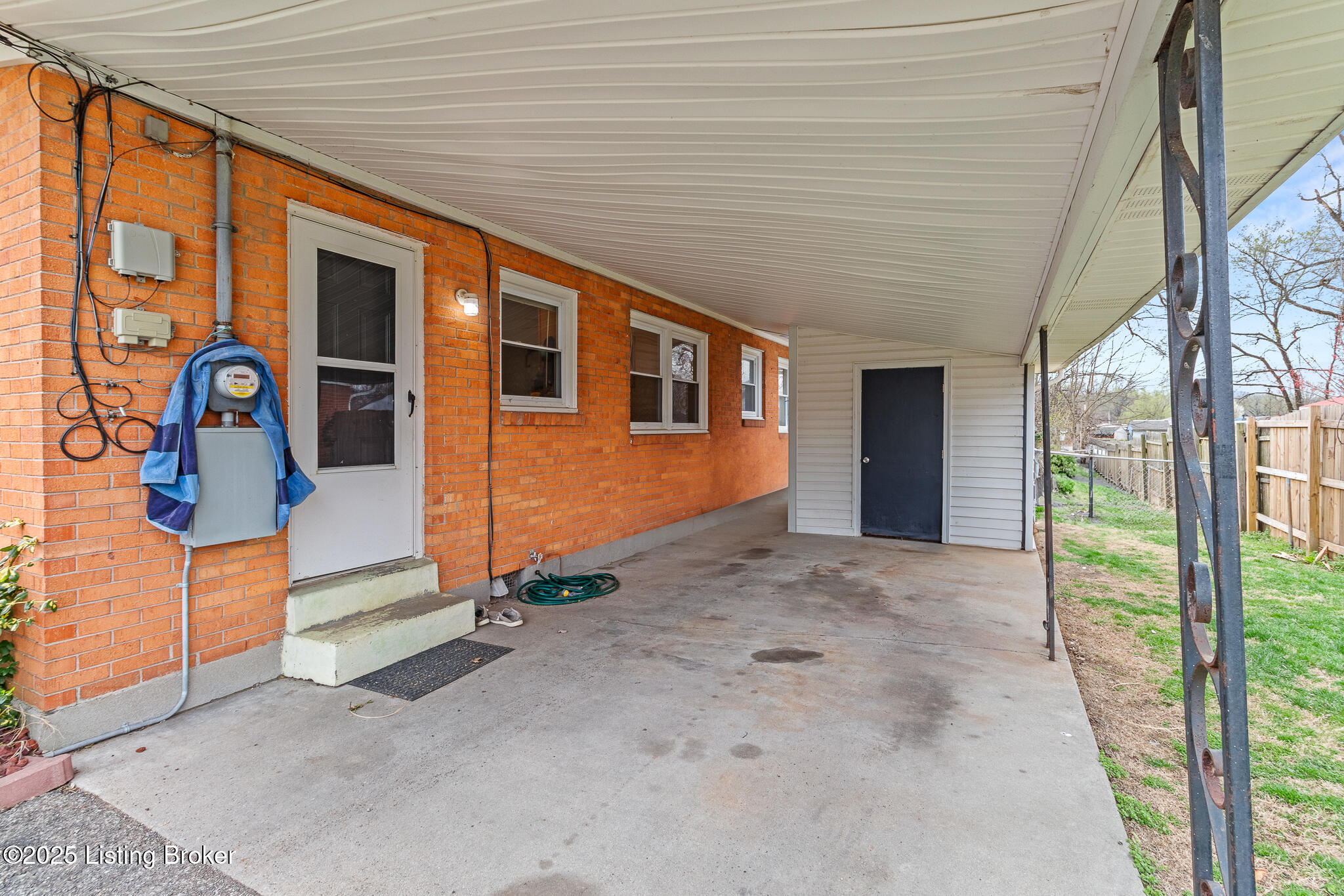 4706 Mid Dr