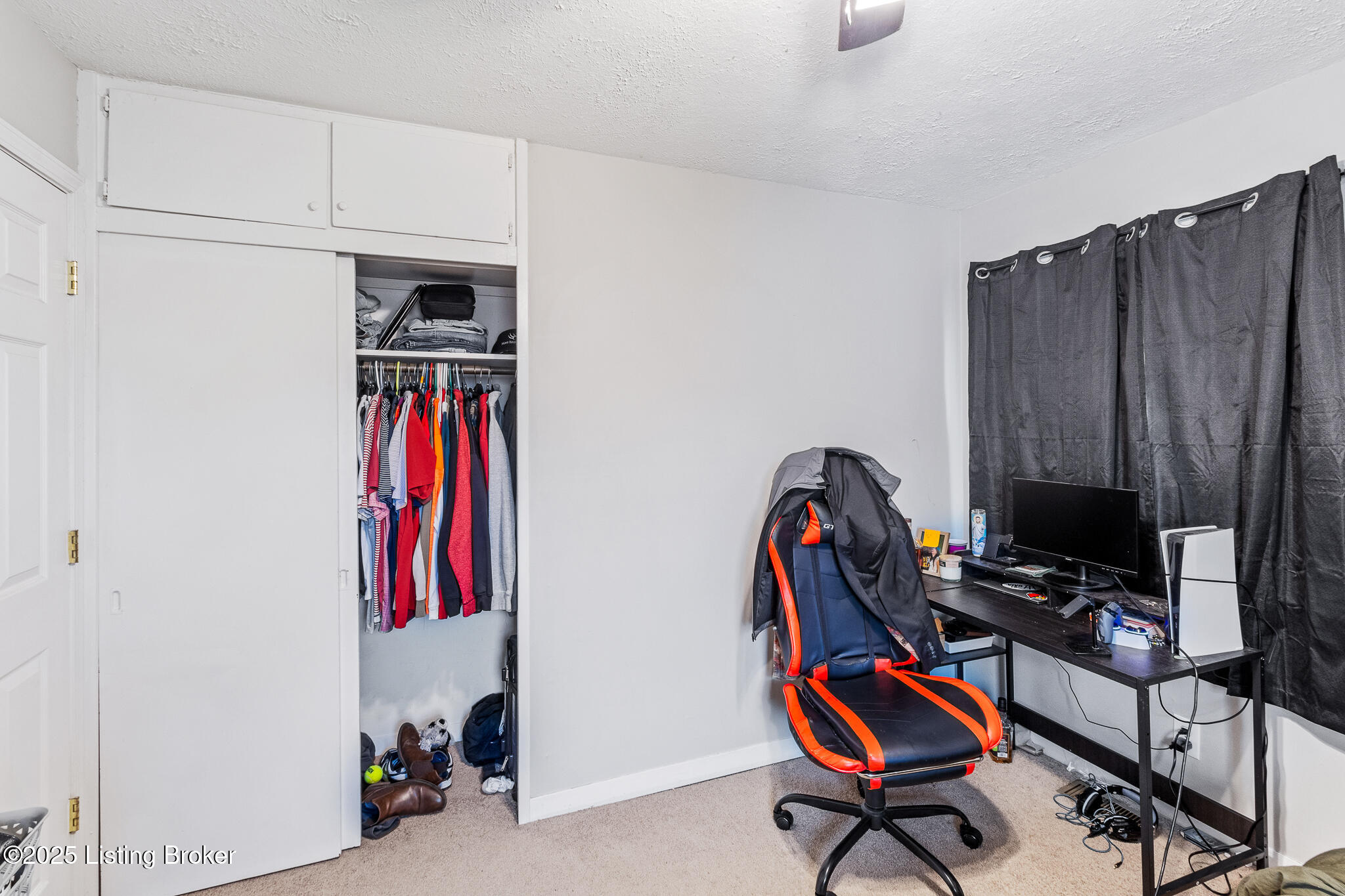 4706 Mid Dr