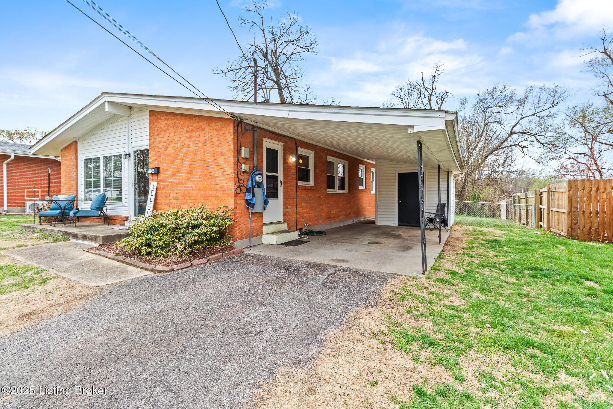 4706 Mid Dr