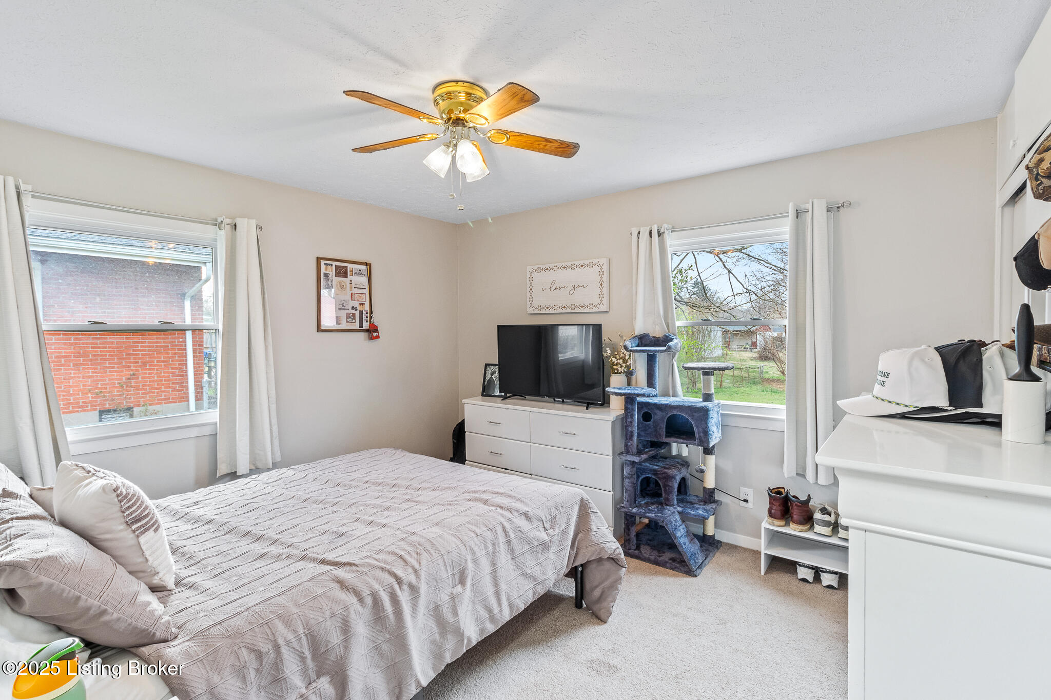 4706 Mid Dr