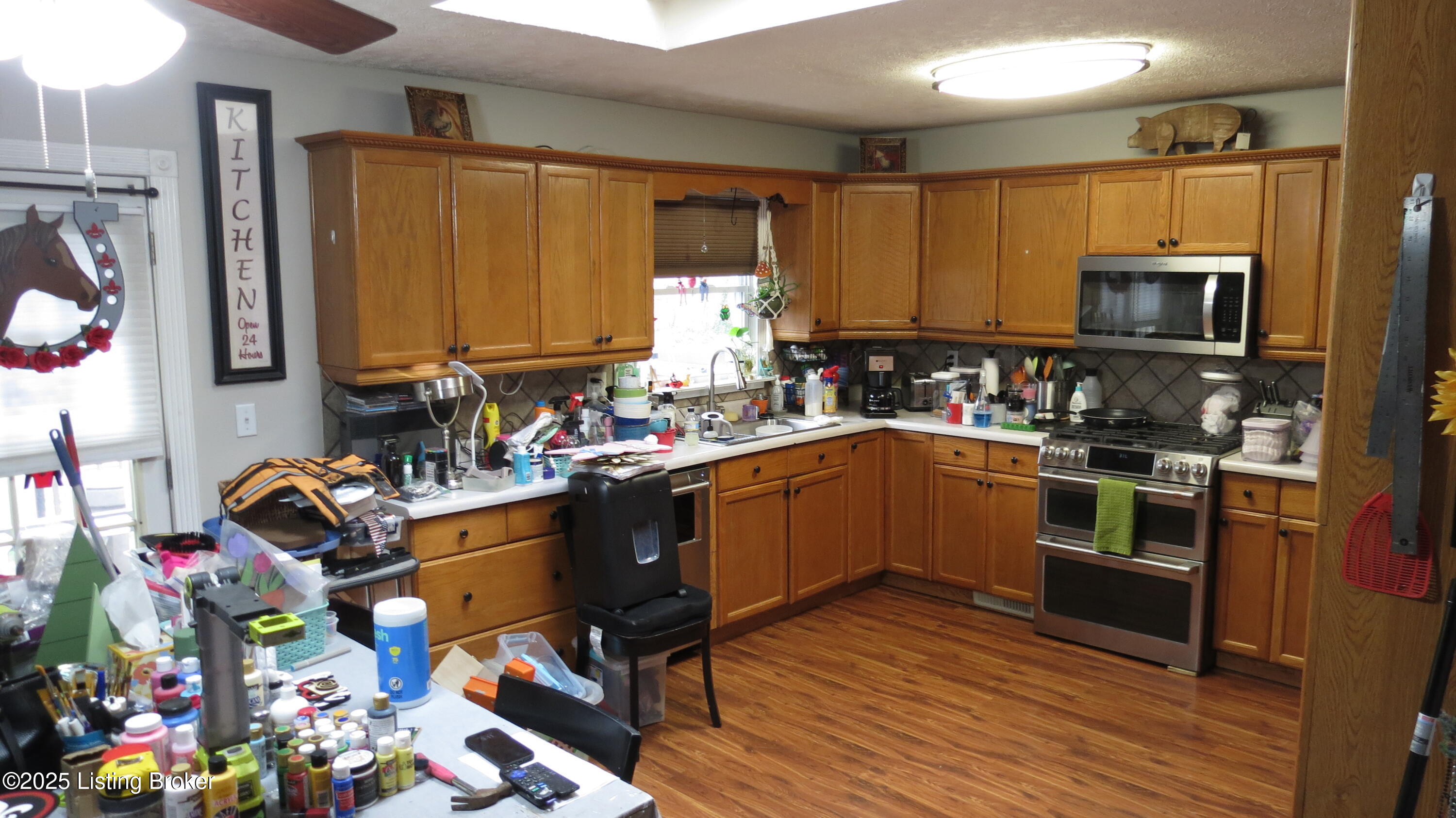 10713 Blackwood Rd