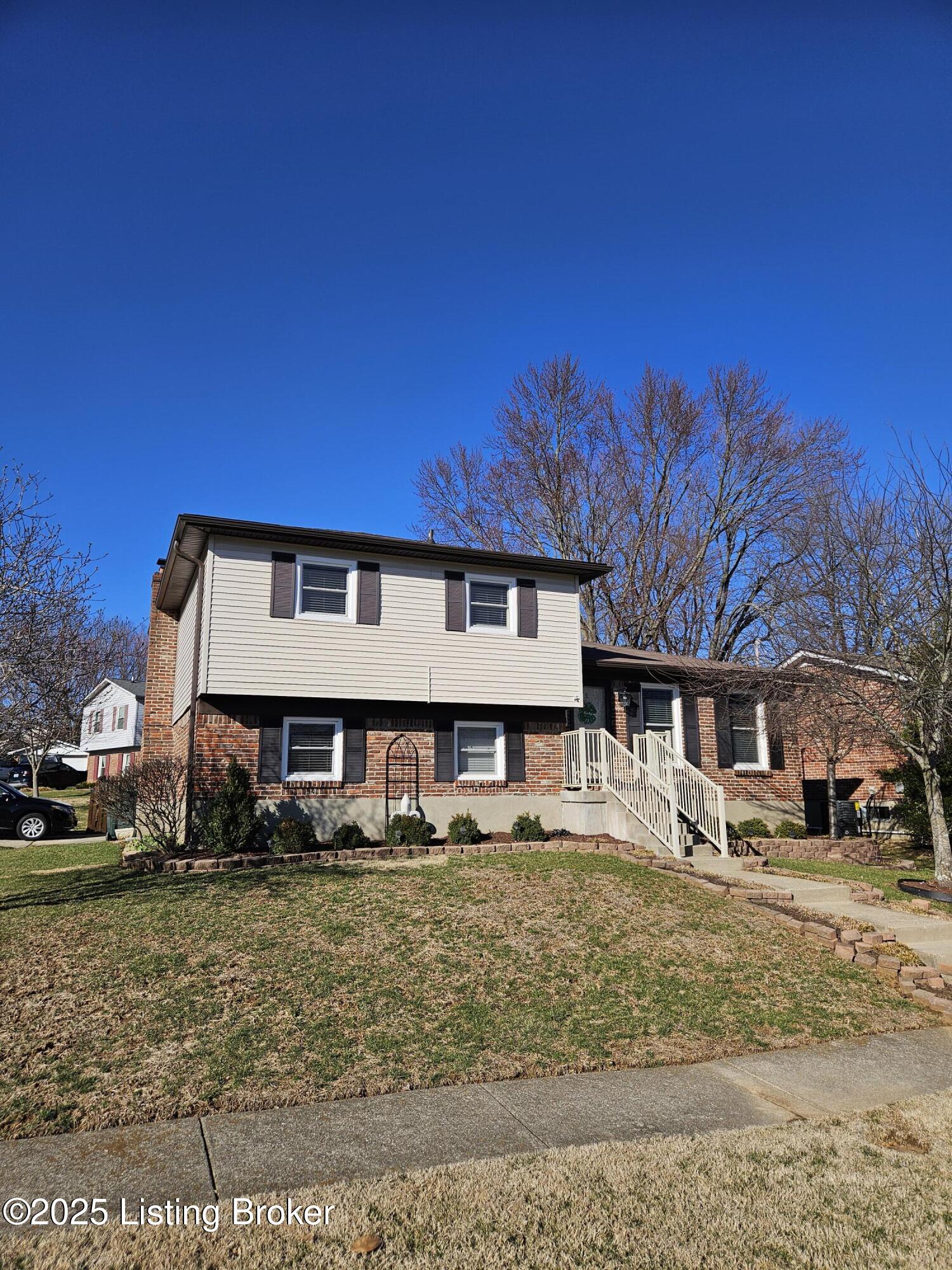 10713 Blackwood Rd