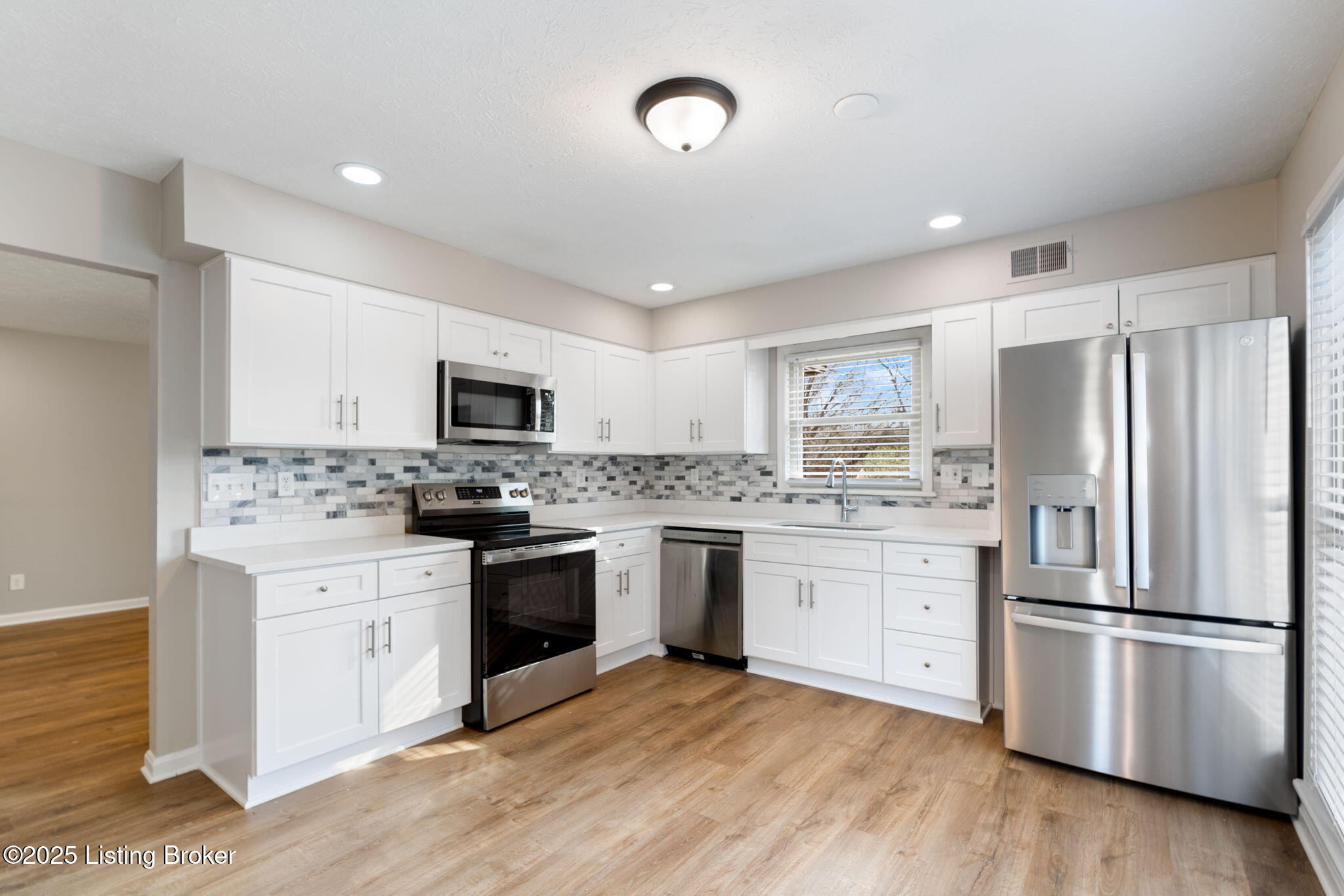 5803 Stone Bluff Rd