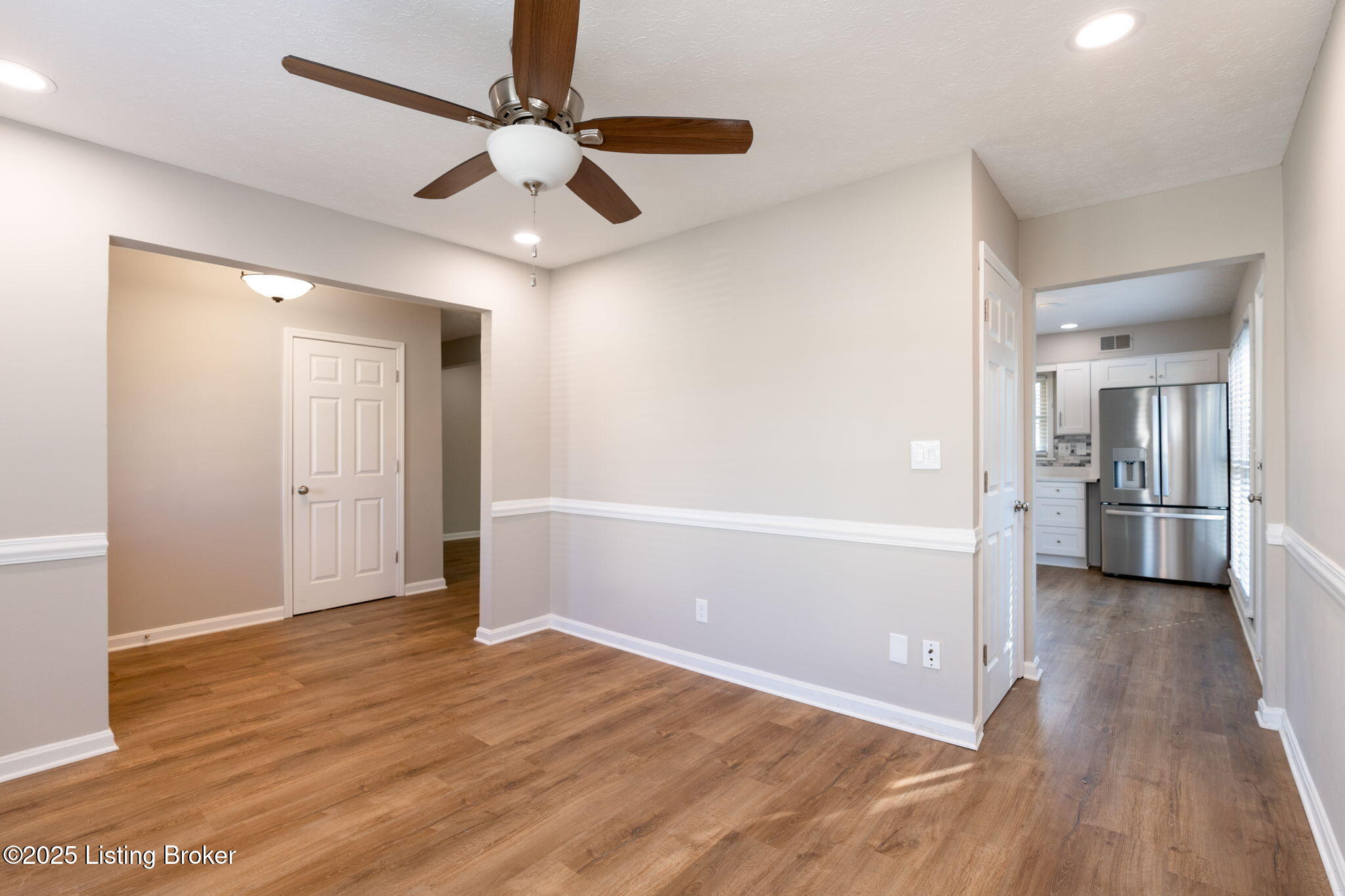 5803 Stone Bluff Rd