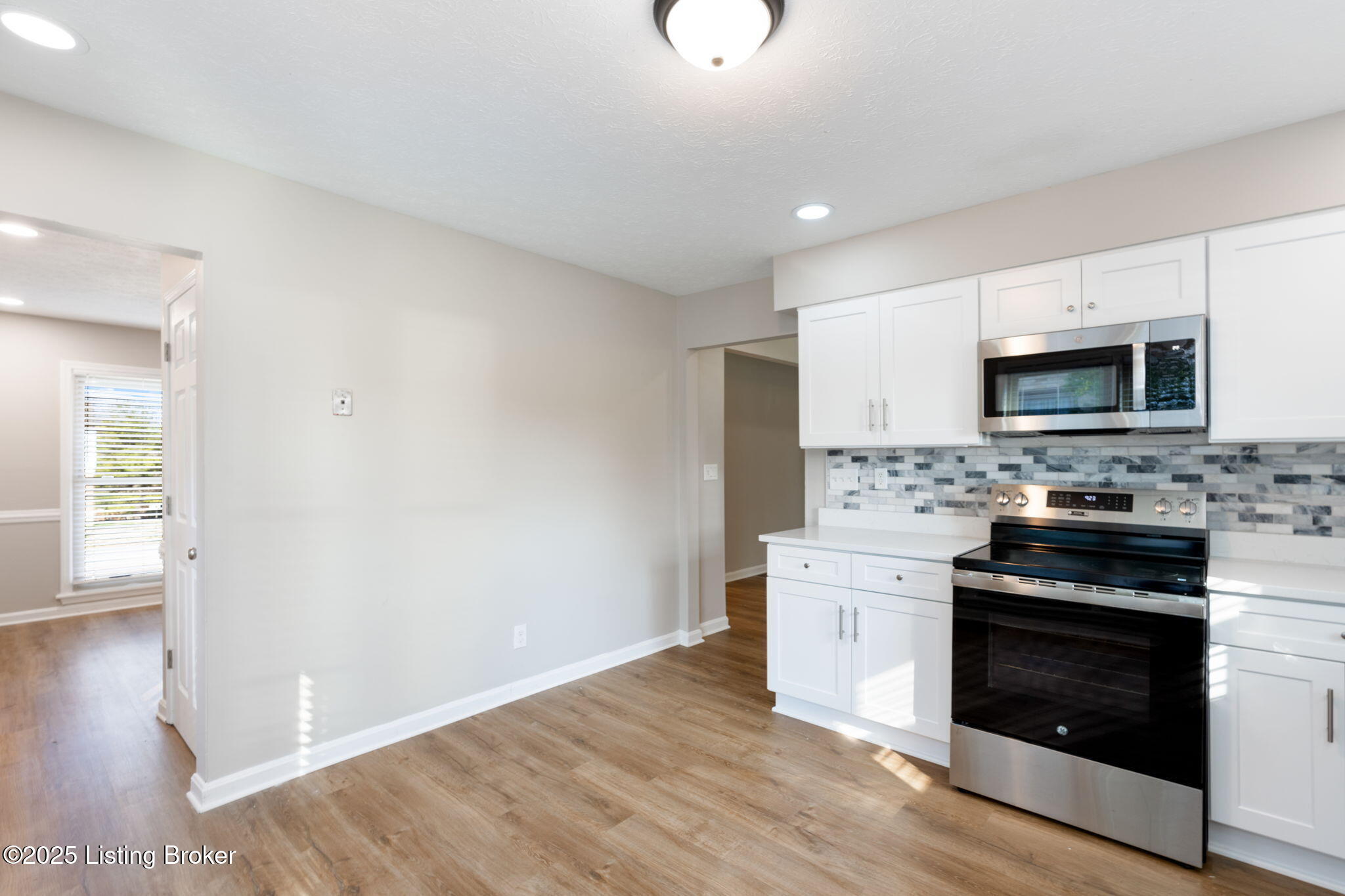 5803 Stone Bluff Rd