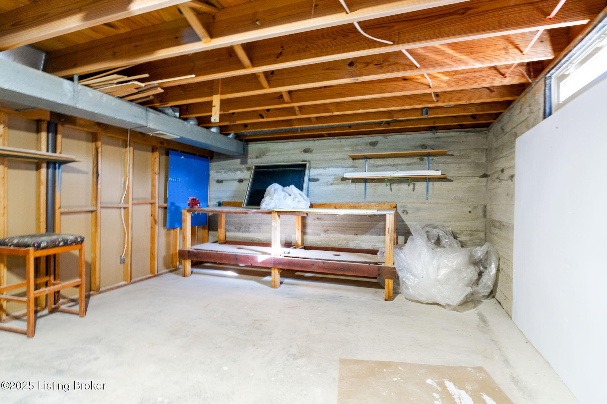 5803 Stone Bluff Rd