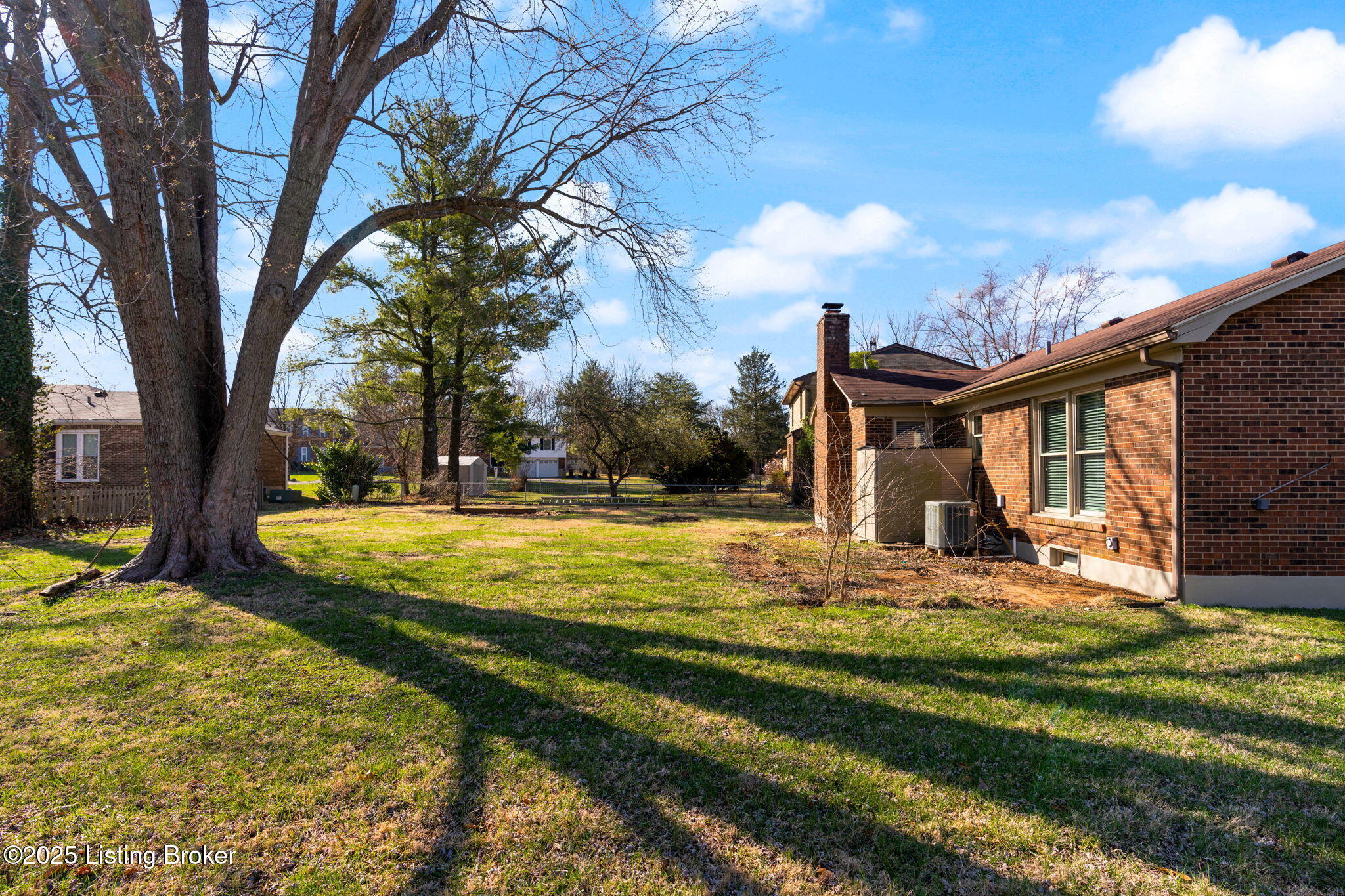 5803 Stone Bluff Rd