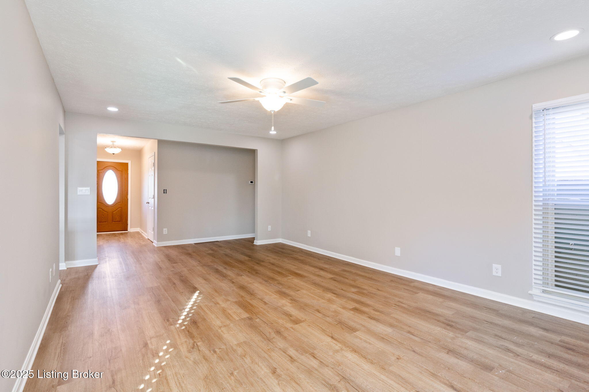 5803 Stone Bluff Rd