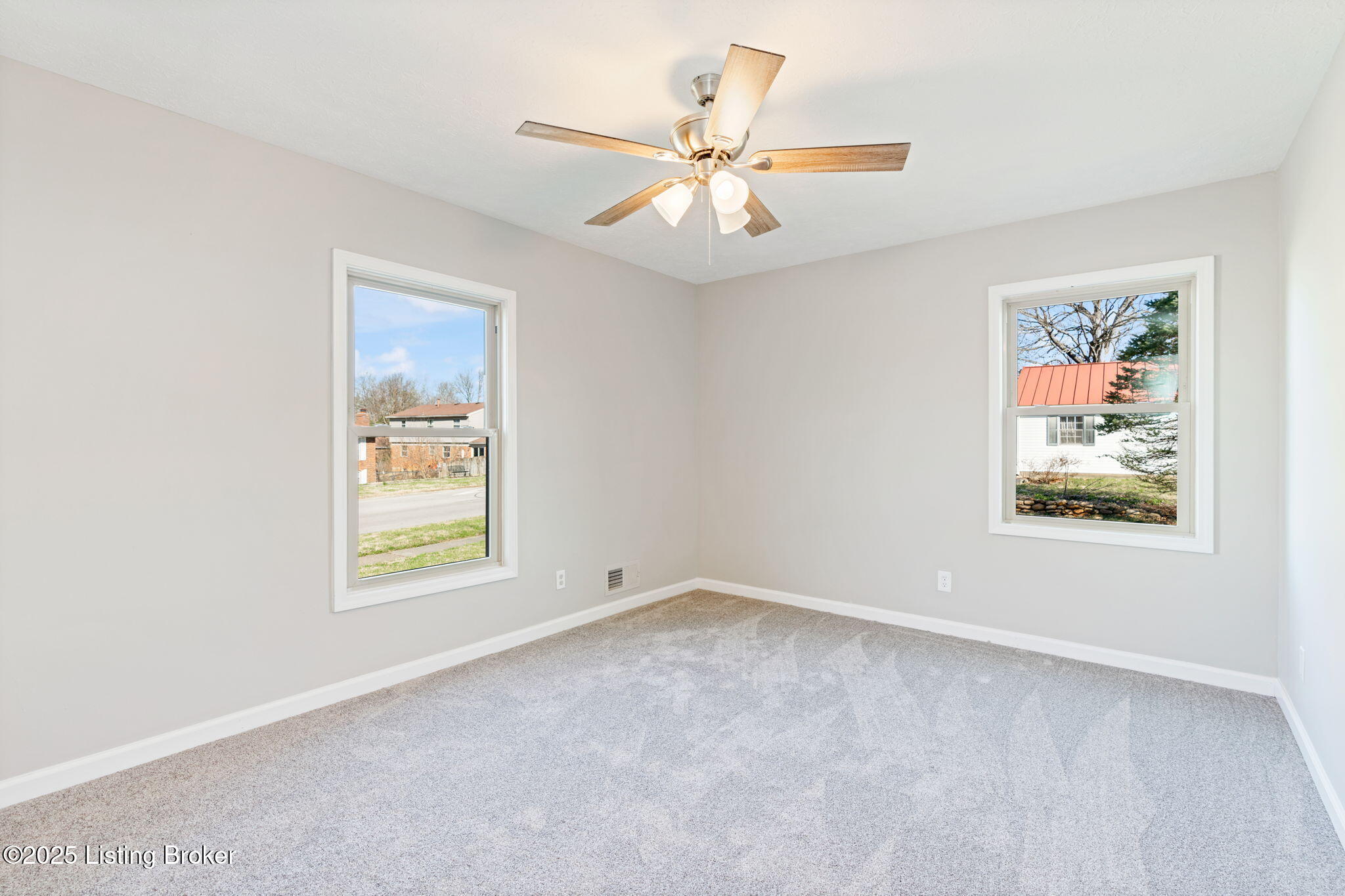 5803 Stone Bluff Rd