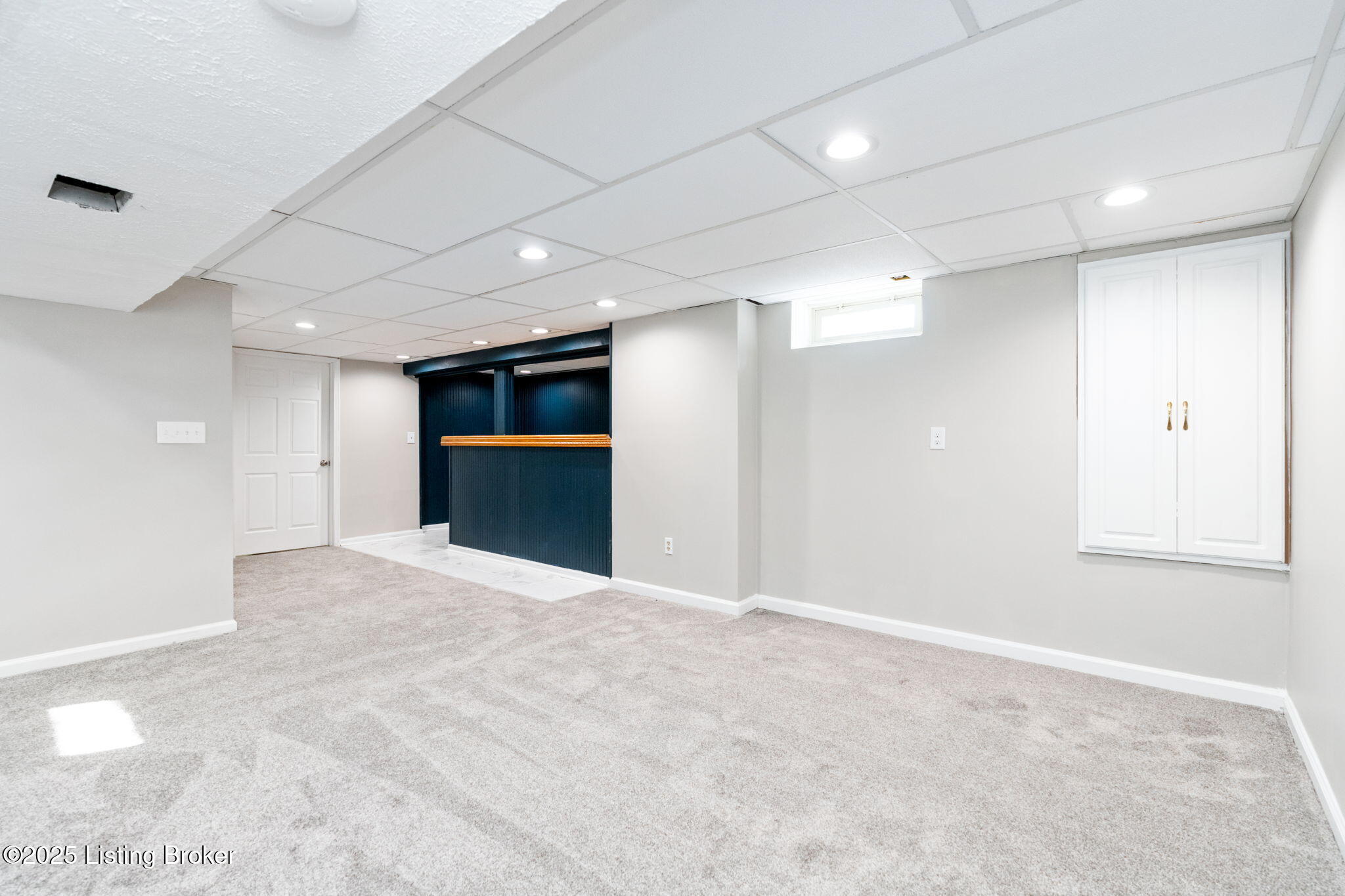 5803 Stone Bluff Rd