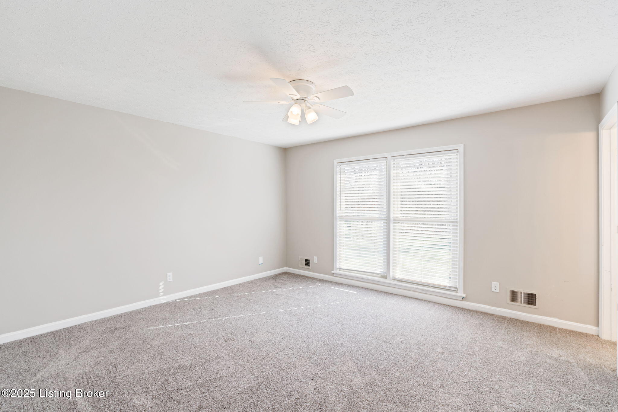 5803 Stone Bluff Rd