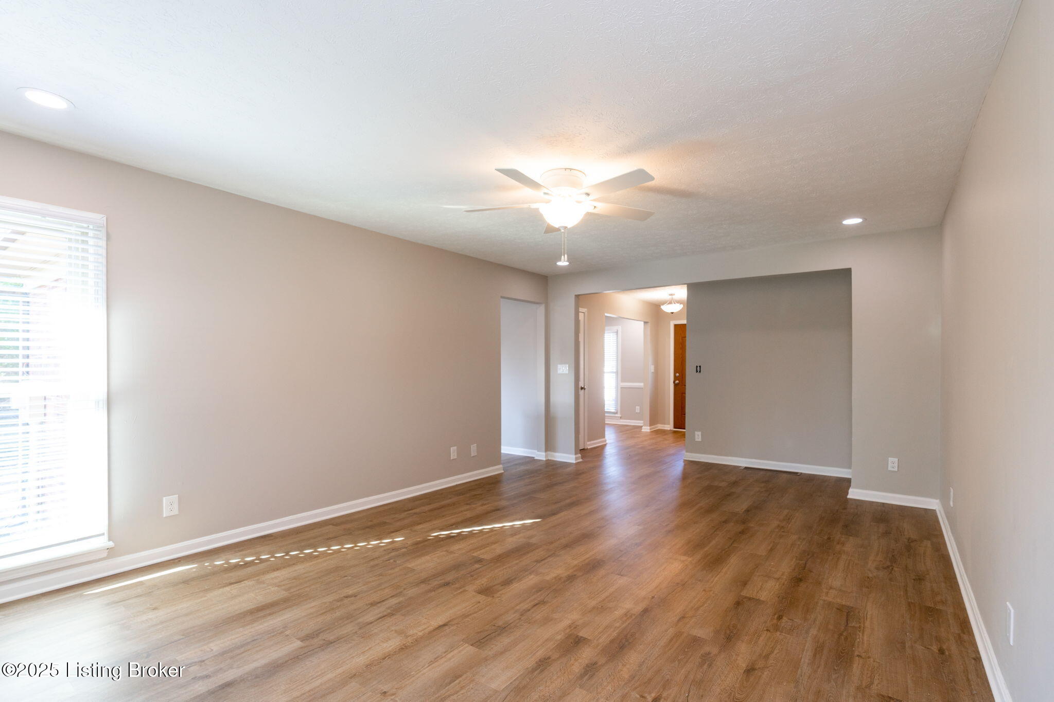 5803 Stone Bluff Rd
