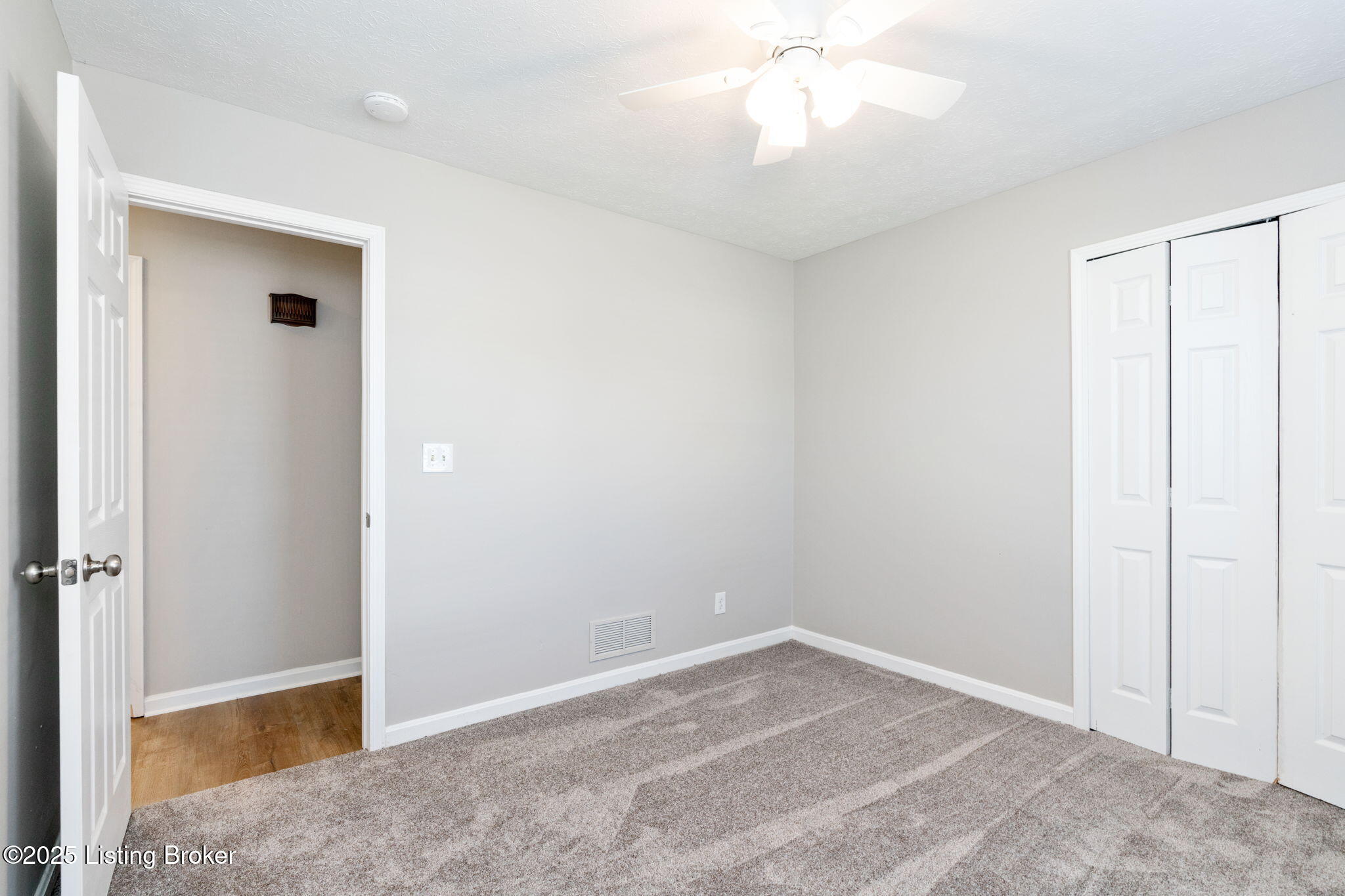 5803 Stone Bluff Rd