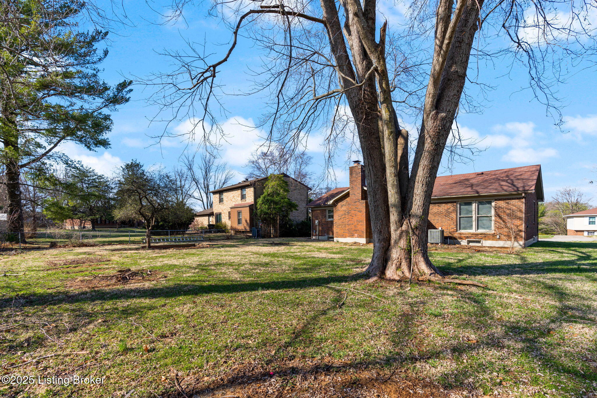 5803 Stone Bluff Rd