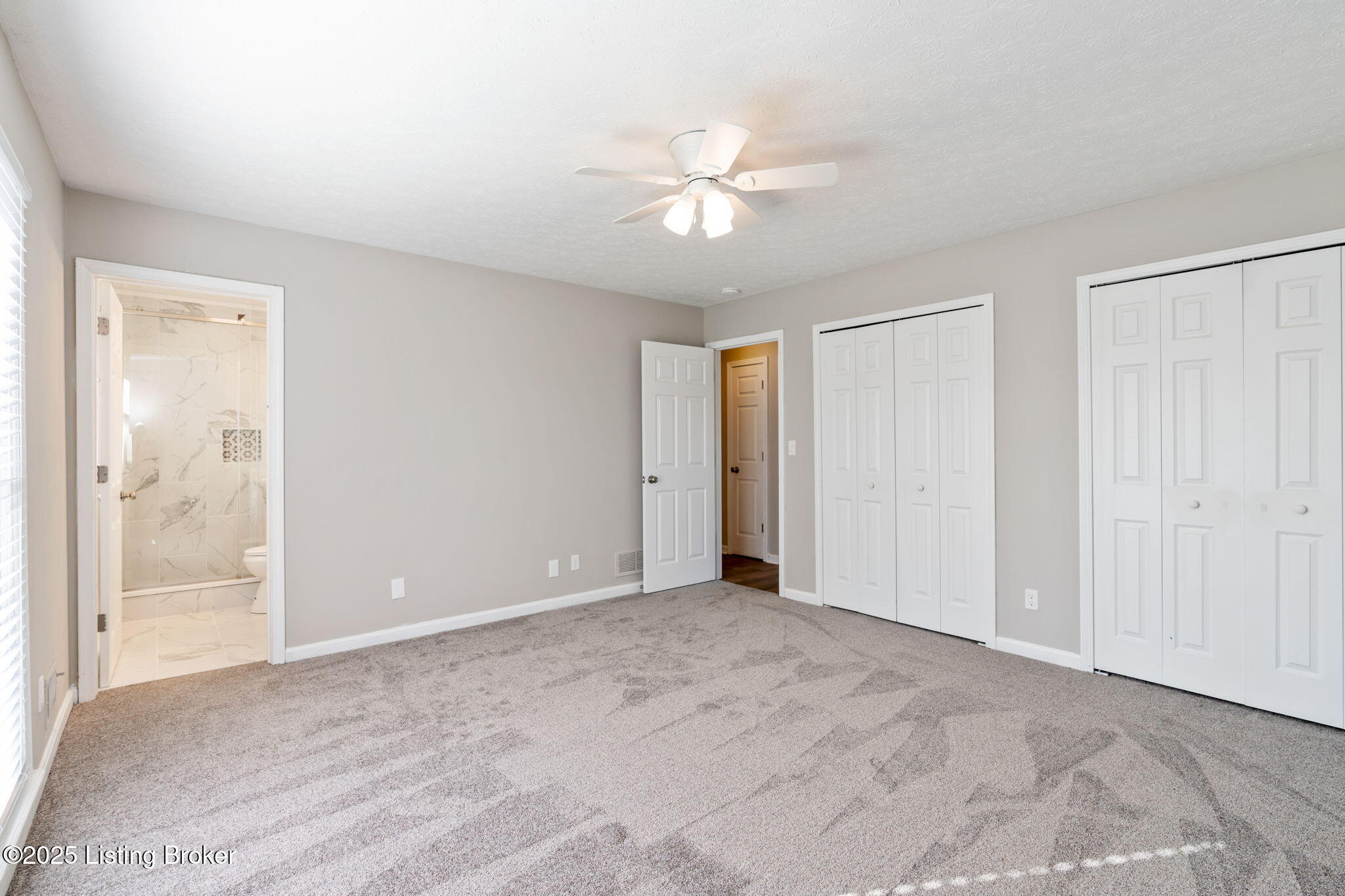5803 Stone Bluff Rd