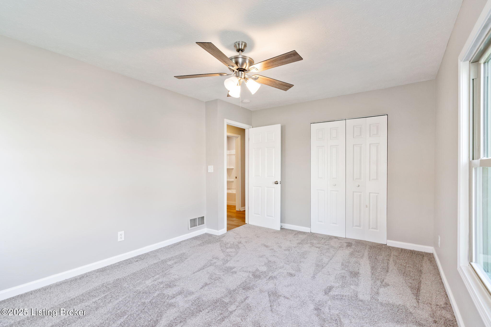 5803 Stone Bluff Rd