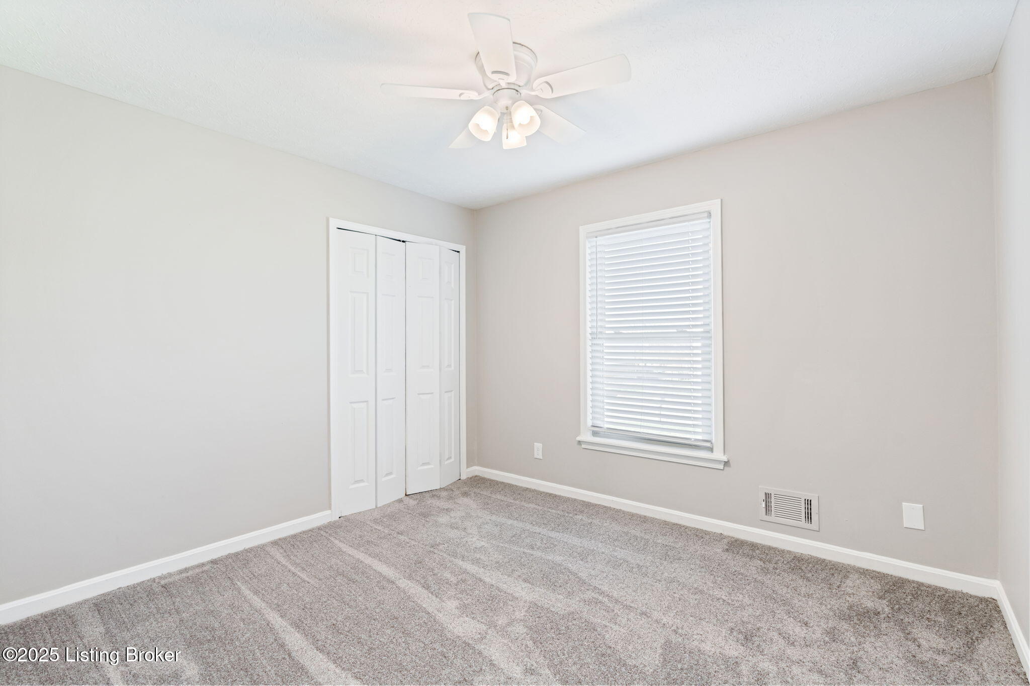 5803 Stone Bluff Rd