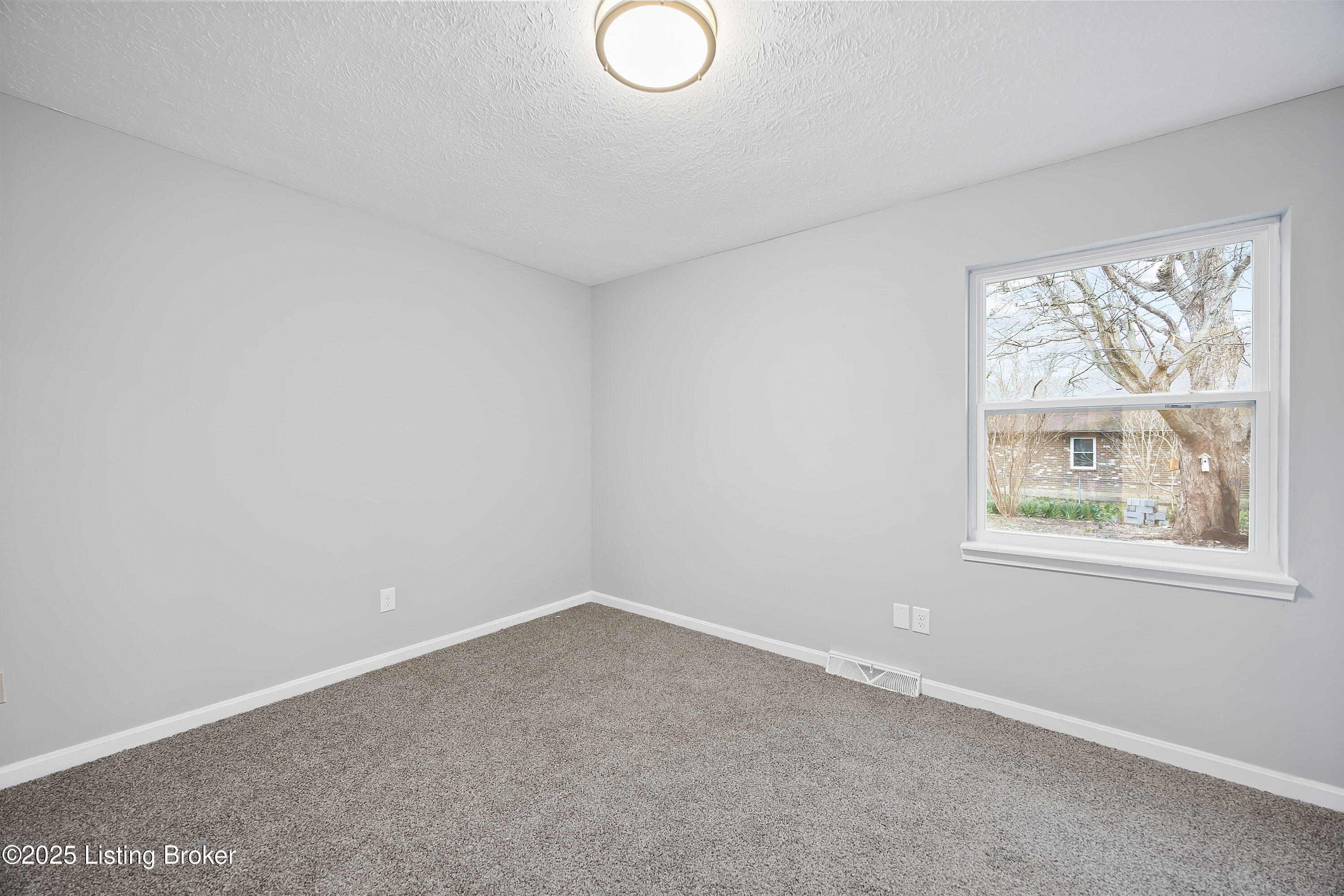 10114 Blue Creek Dr