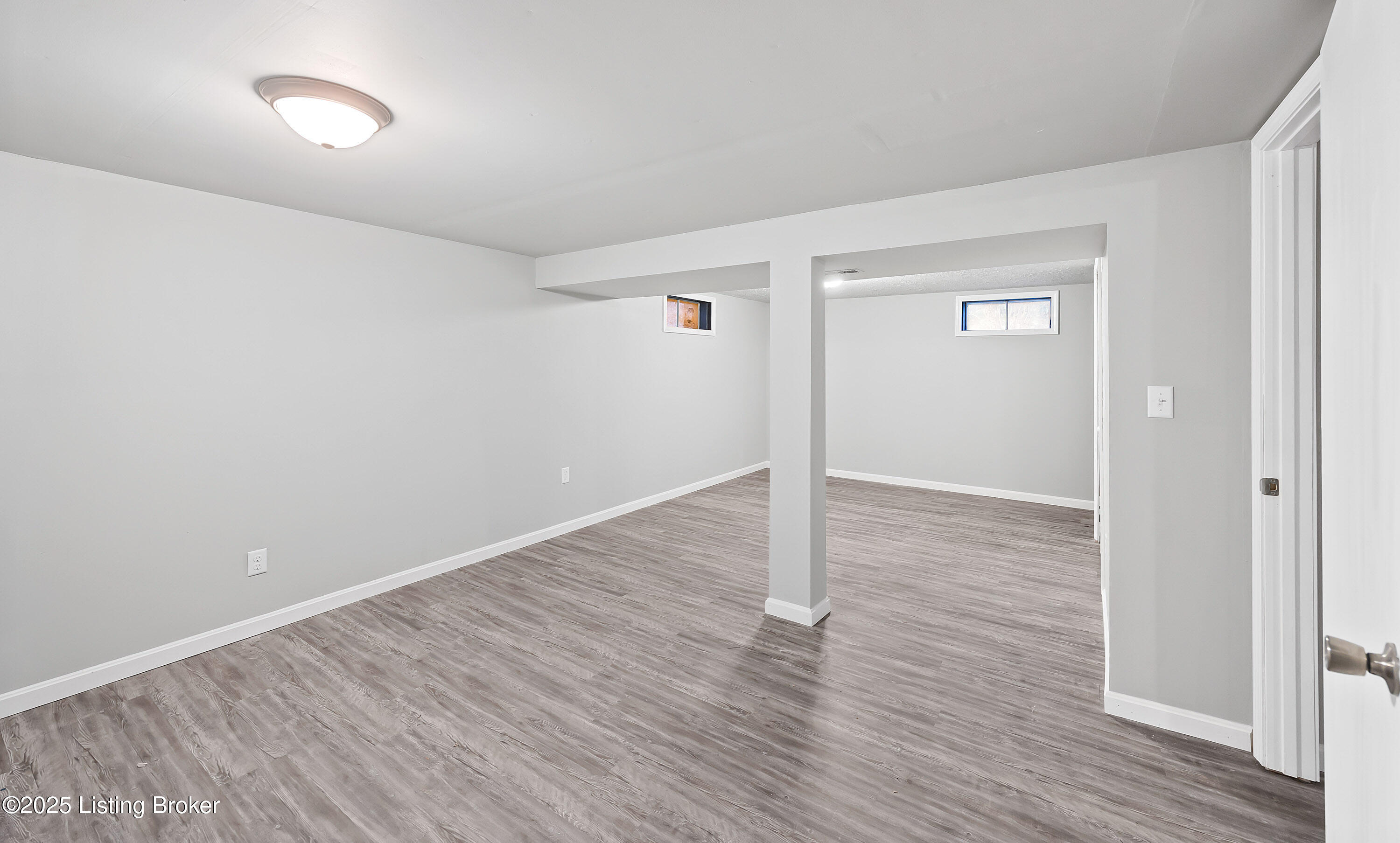 10114 Blue Creek Dr