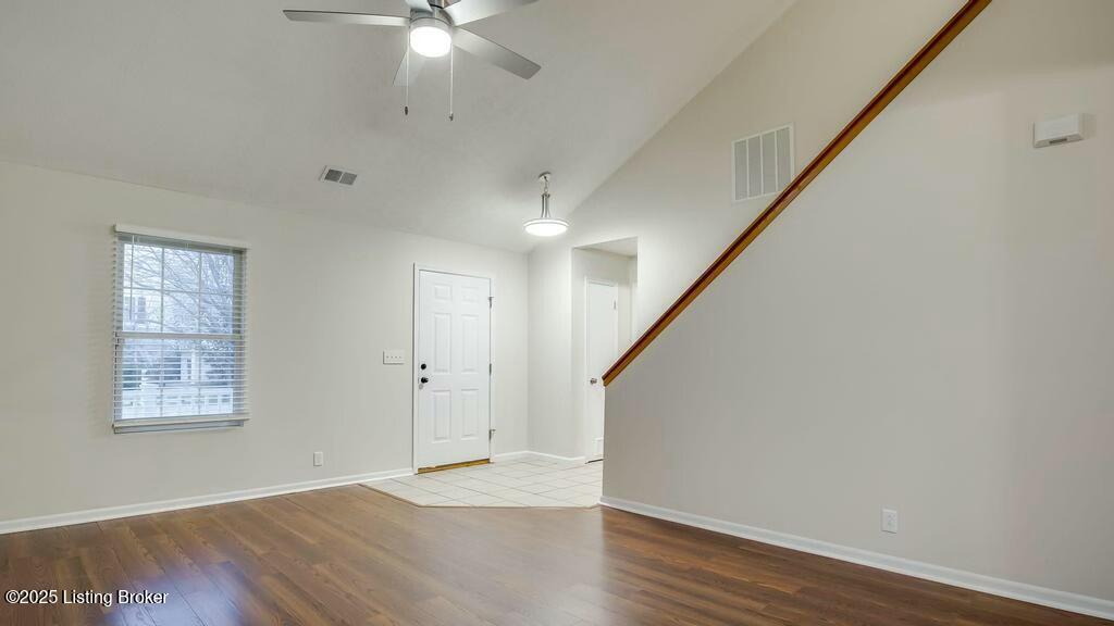 6110 Maravian Dr