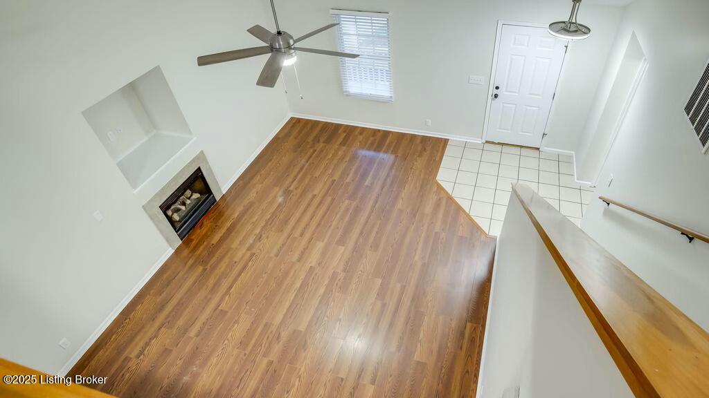 6110 Maravian Dr