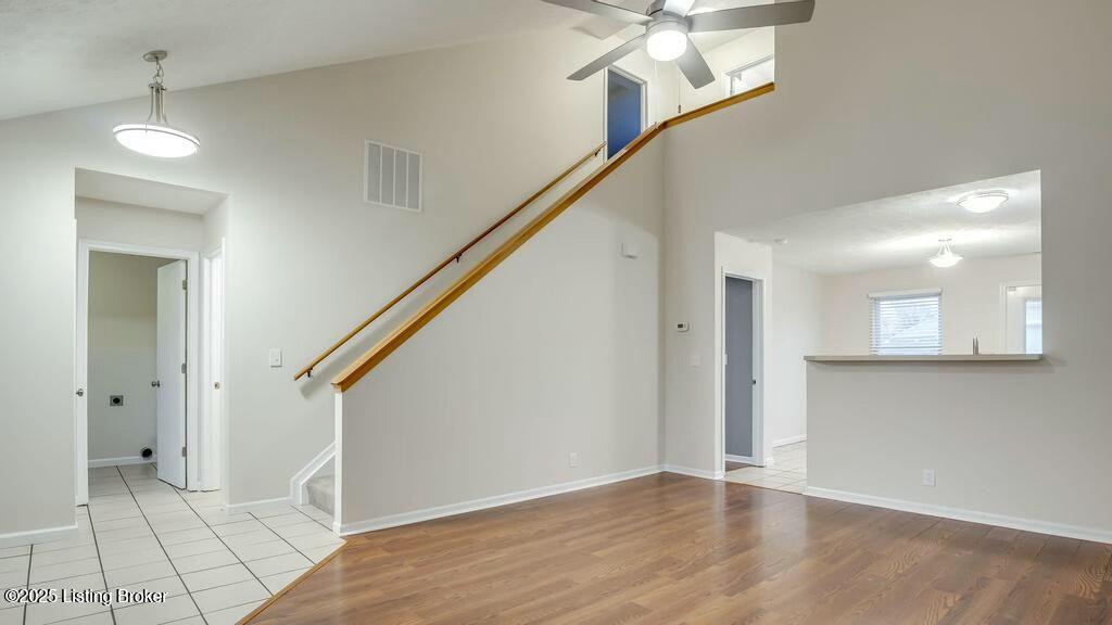 6110 Maravian Dr