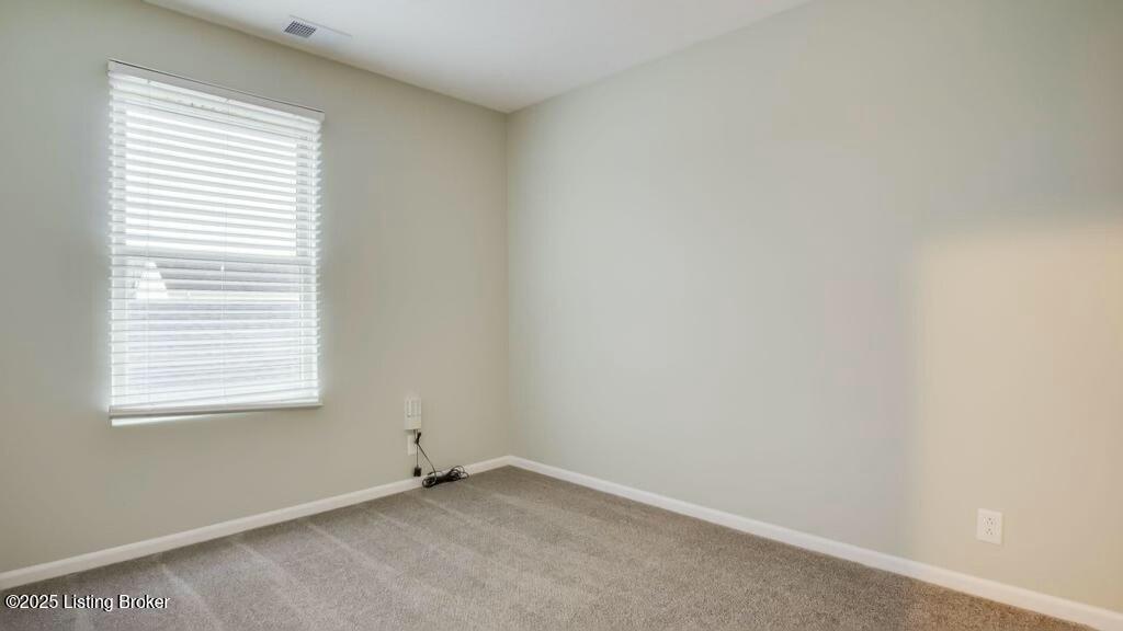 6110 Maravian Dr