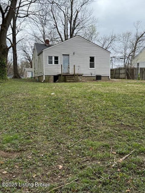 6814 Memory Ln